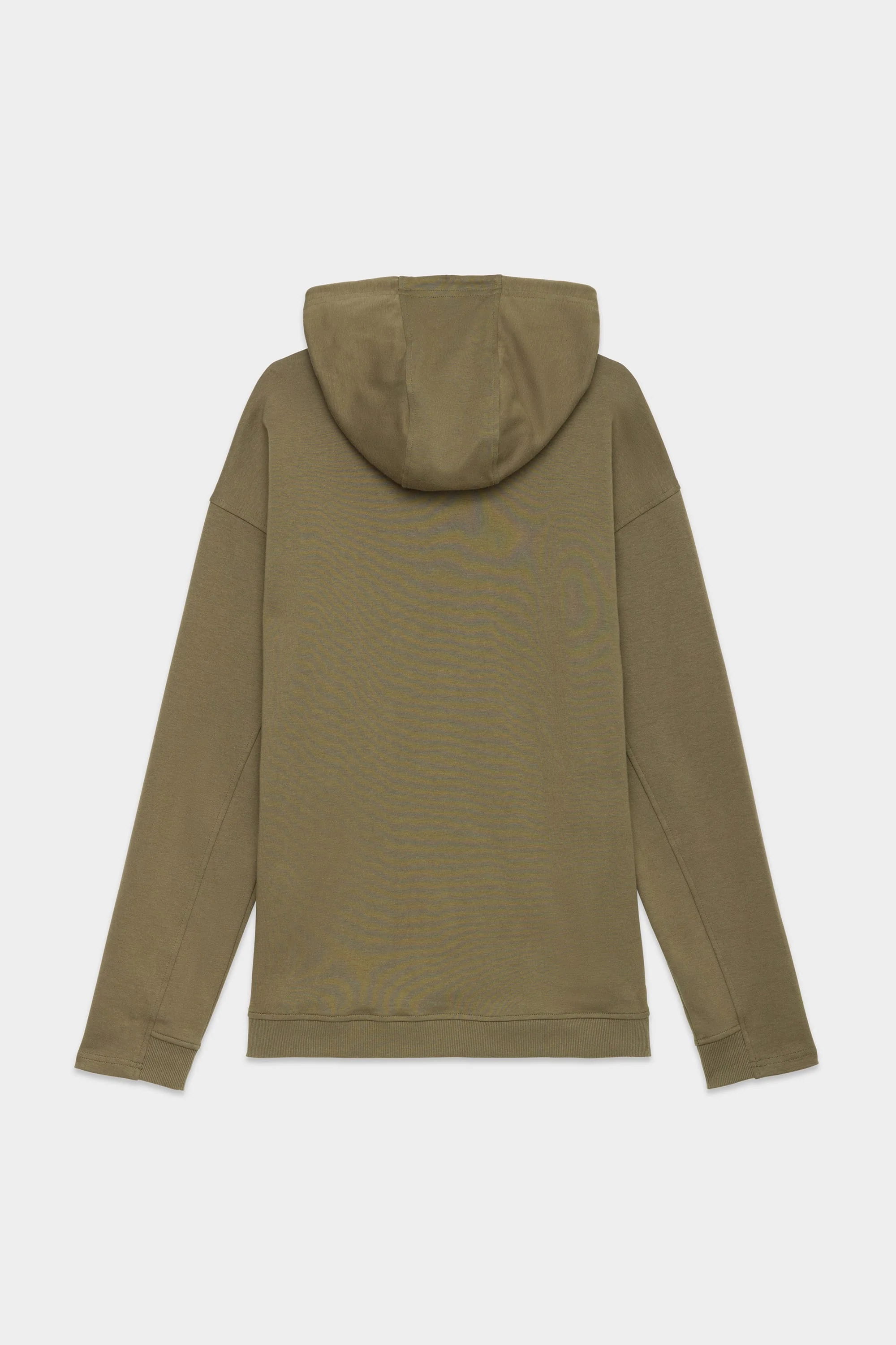 686 Men's Everywhere Performance Double Knit Hoody - Image 36