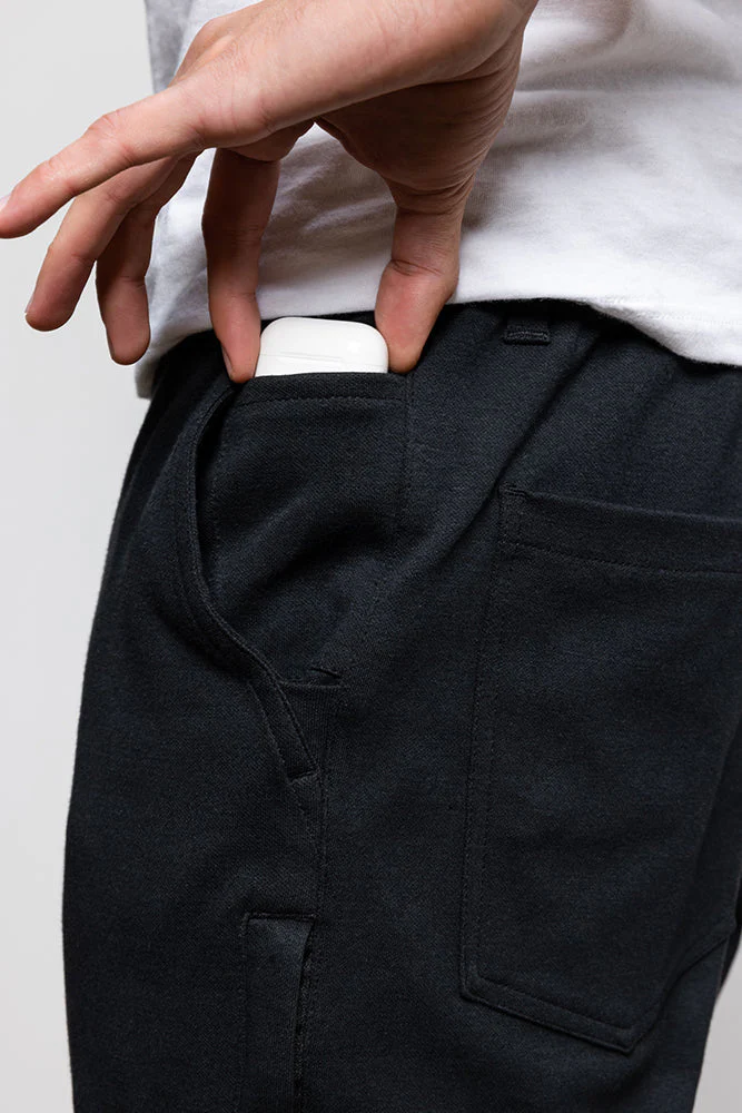 686 Men's Everywhere Double Knit Pant - Image 14