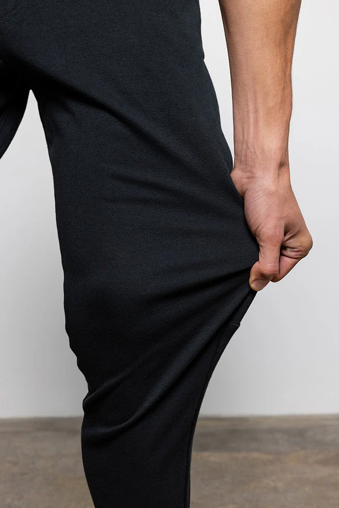 686 Men's Everywhere Double Knit Pant - Image 16