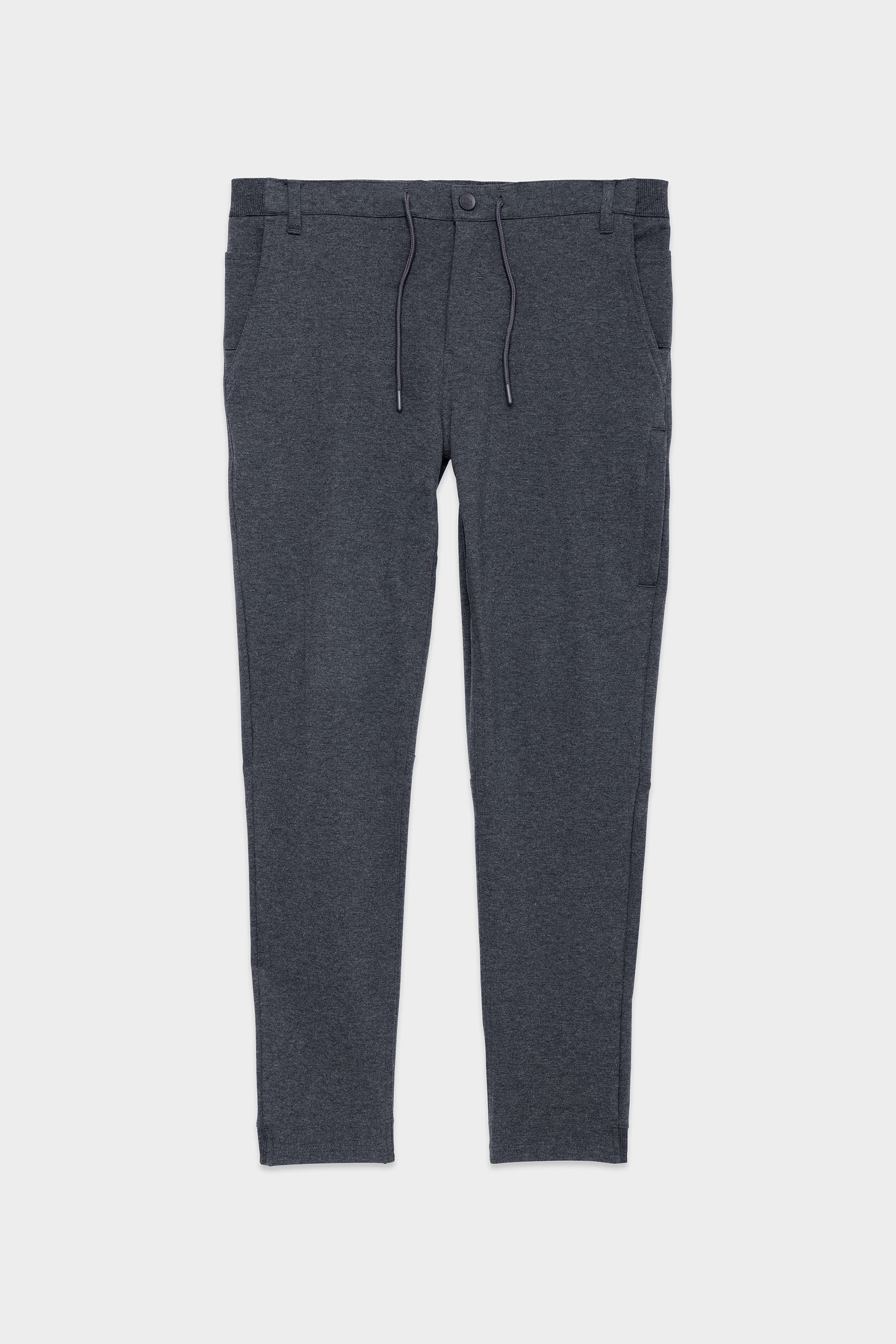 686 Men's Everywhere Double Knit Pant - Image 19