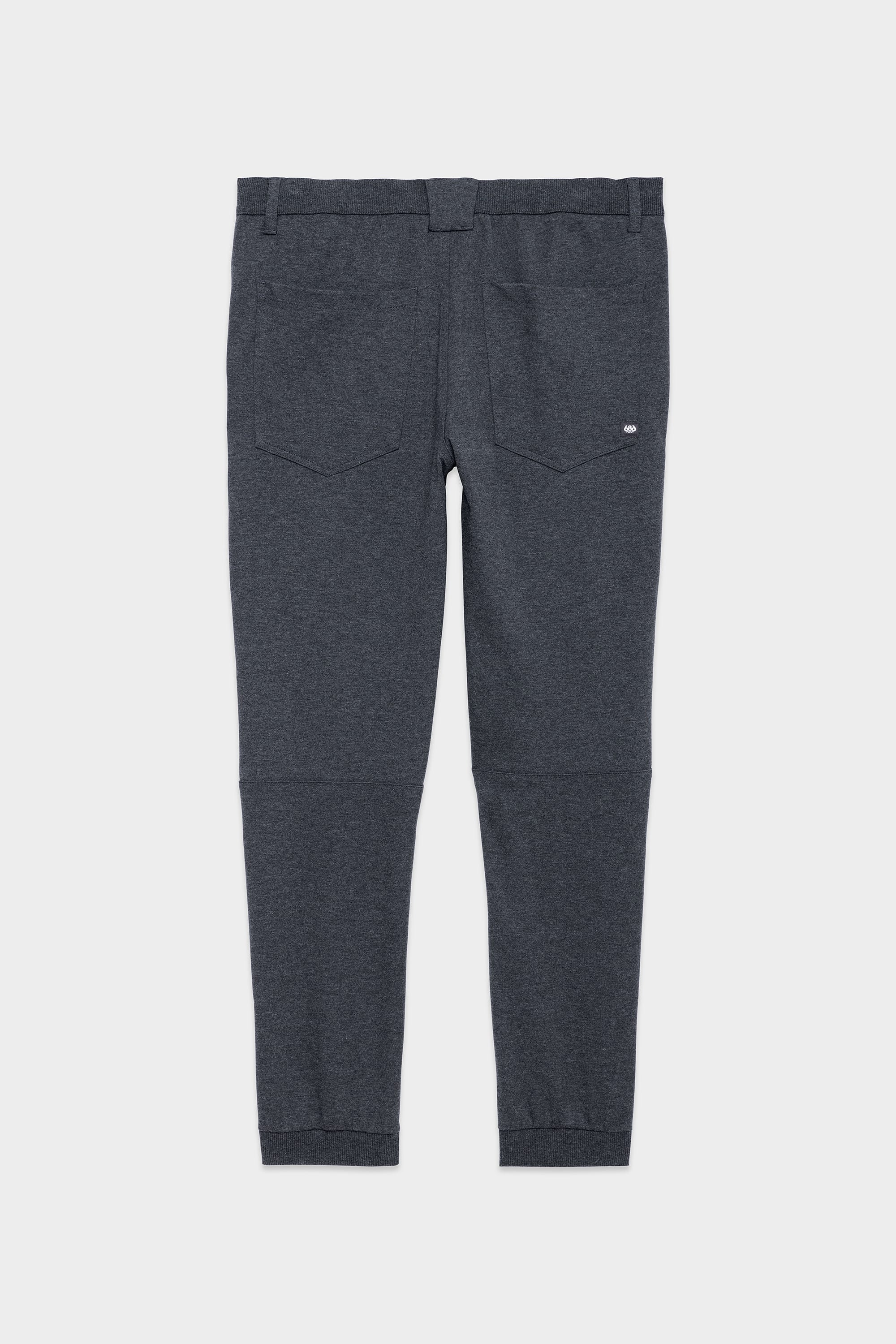686 Men's Everywhere Double Knit Pant - Image 20