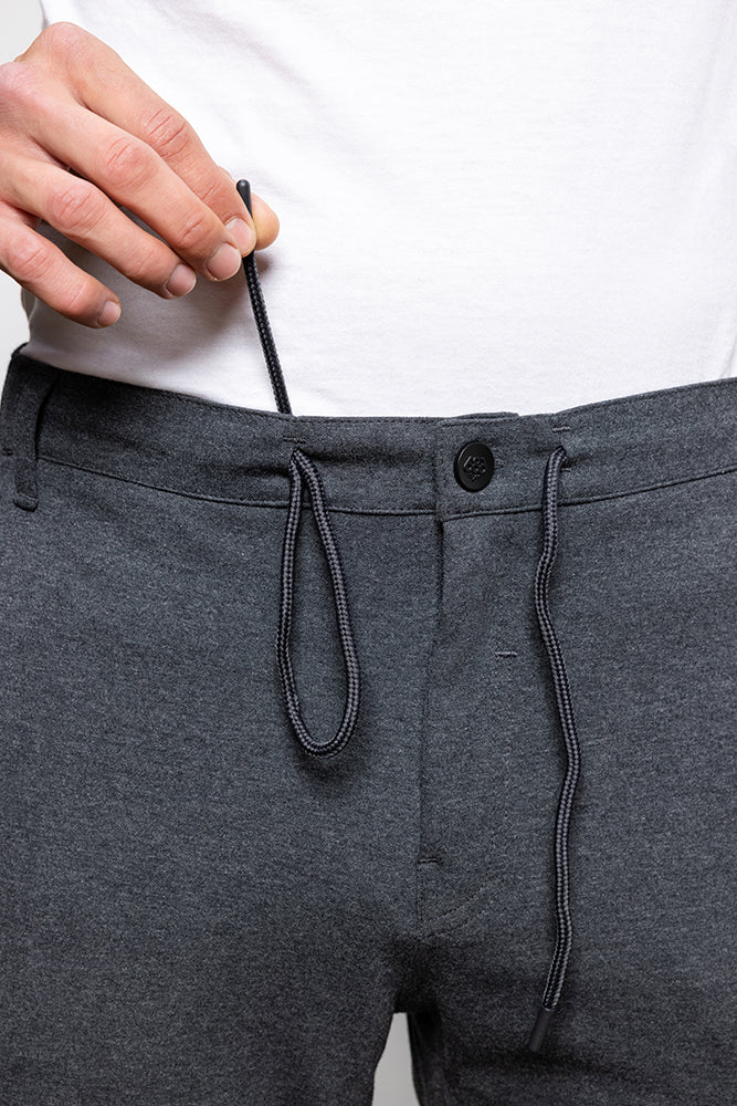 686 Men's Everywhere Double Knit Pant - Image 27
