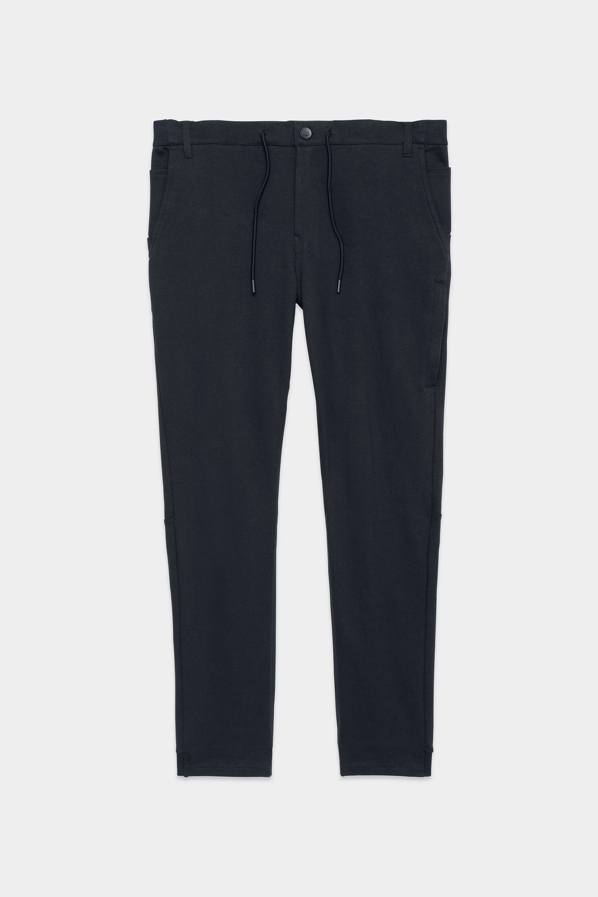 686 Men's Everywhere Double Knit Pant - Image 3