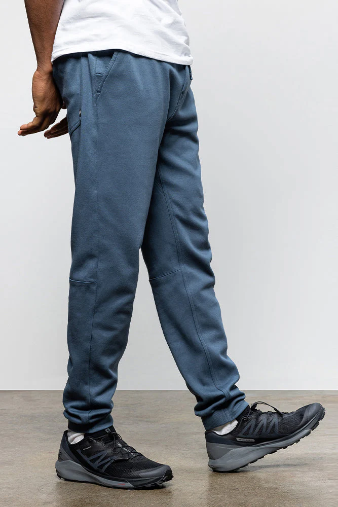 686 Men's Everywhere Double Knit Pant - Image 32