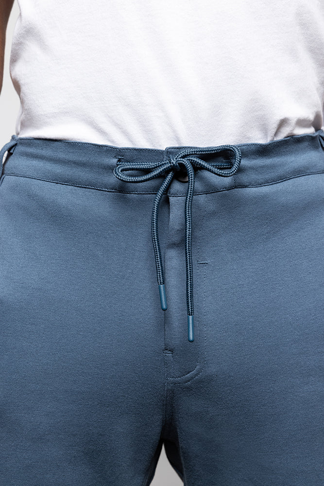 686 Men's Everywhere Double Knit Pant - Image 41