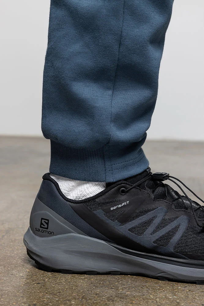686 Men's Everywhere Double Knit Pant - Image 45