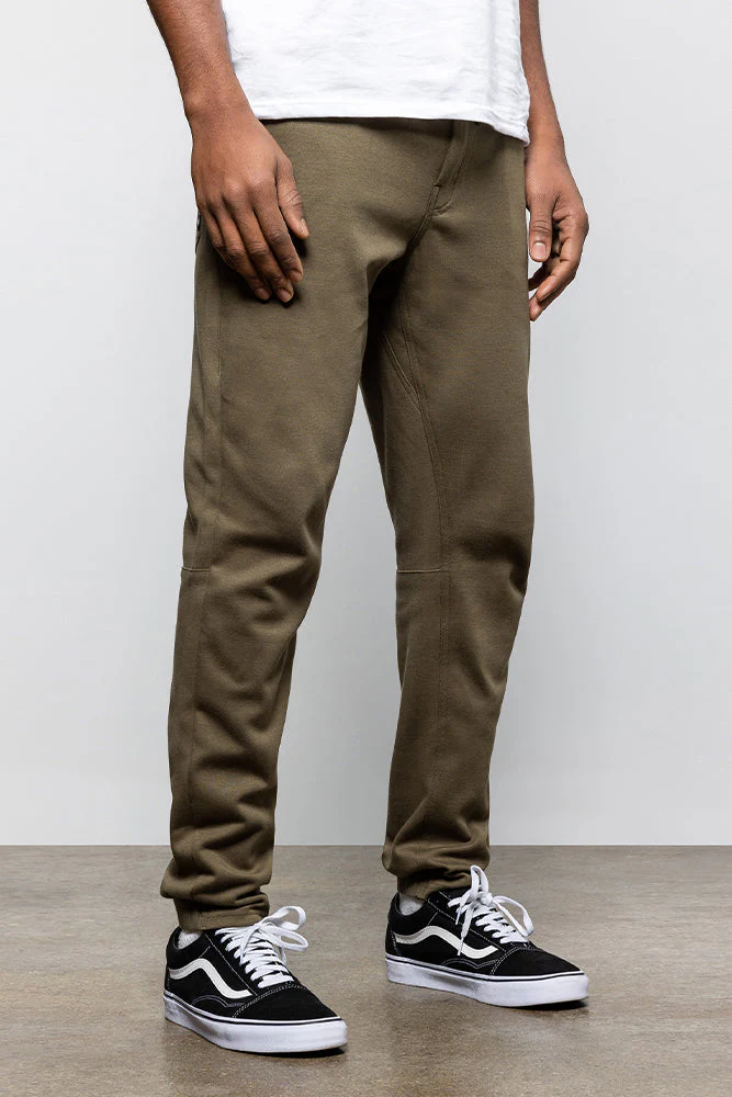 686 Men's Everywhere Double Knit Pant - Image 46