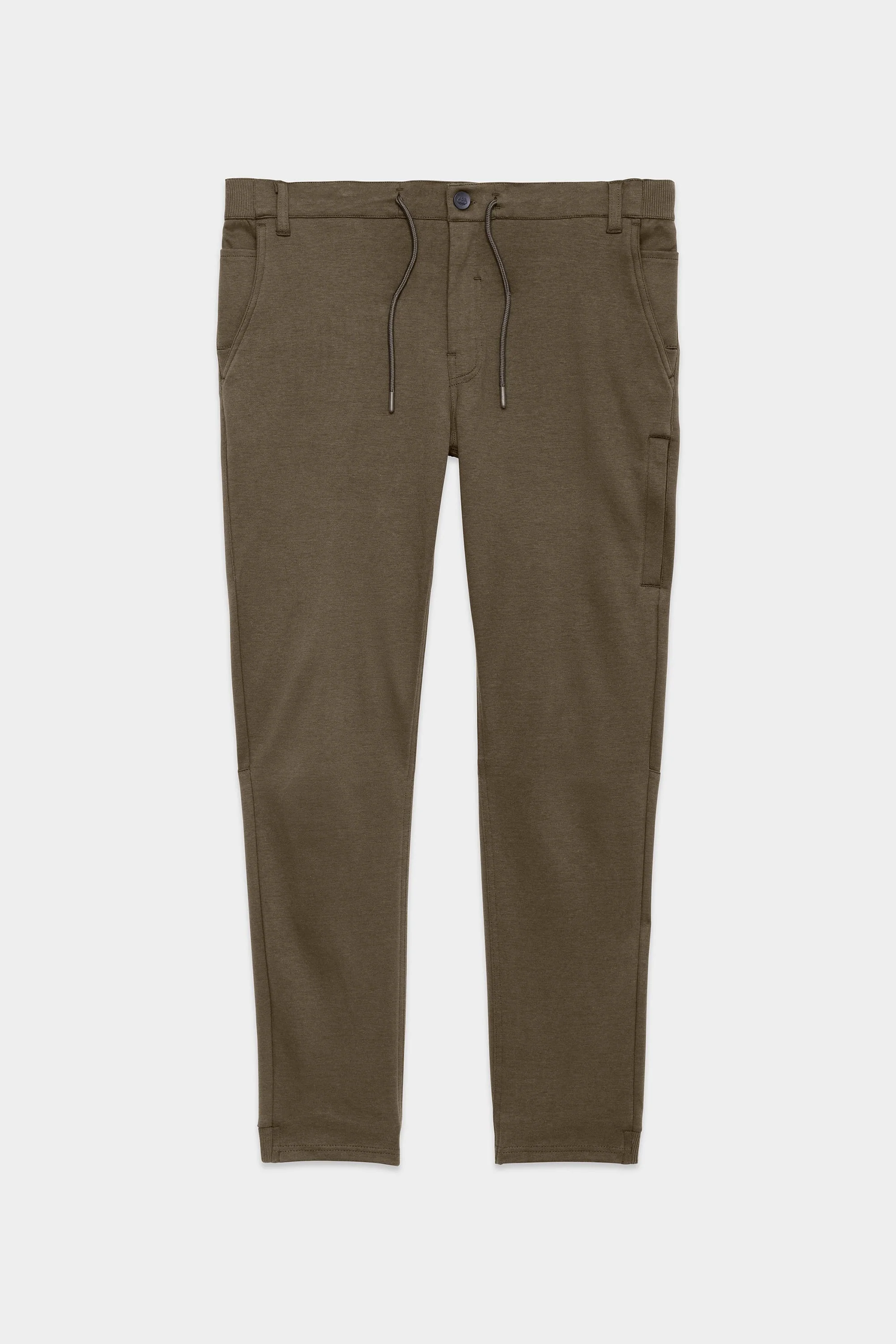 686 Men's Everywhere Double Knit Pant - Image 48