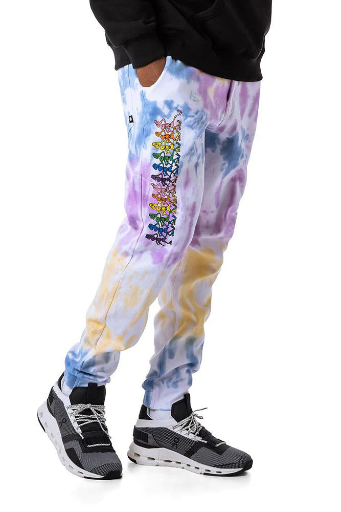 686 Men's Everywhere Double Knit Pant - Image 60