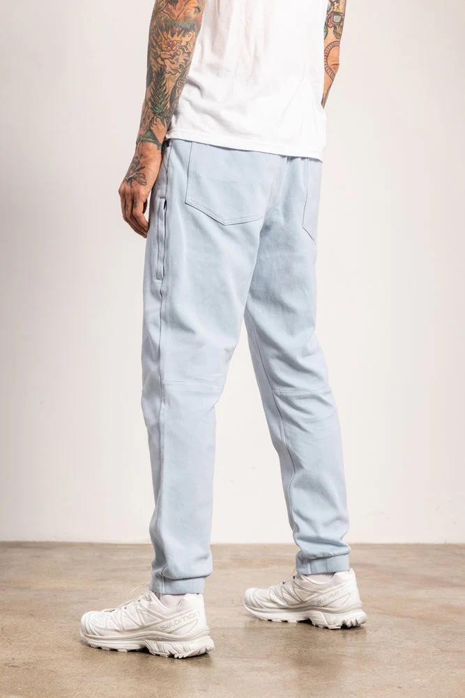 686 Men's Everywhere Double Knit Pant - Image 77