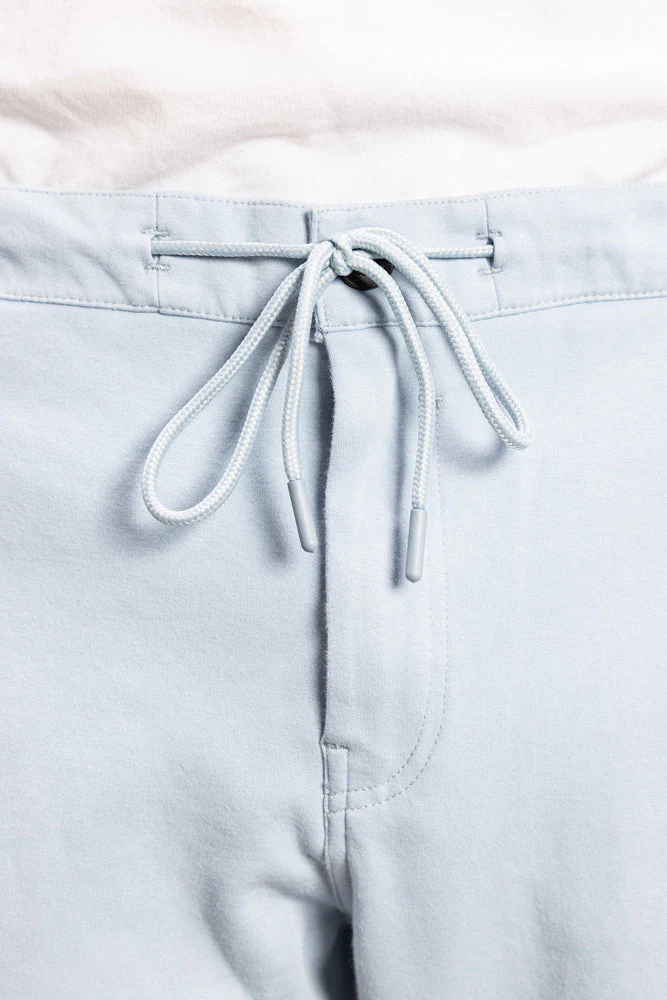 686 Men's Everywhere Double Knit Pant - Image 85