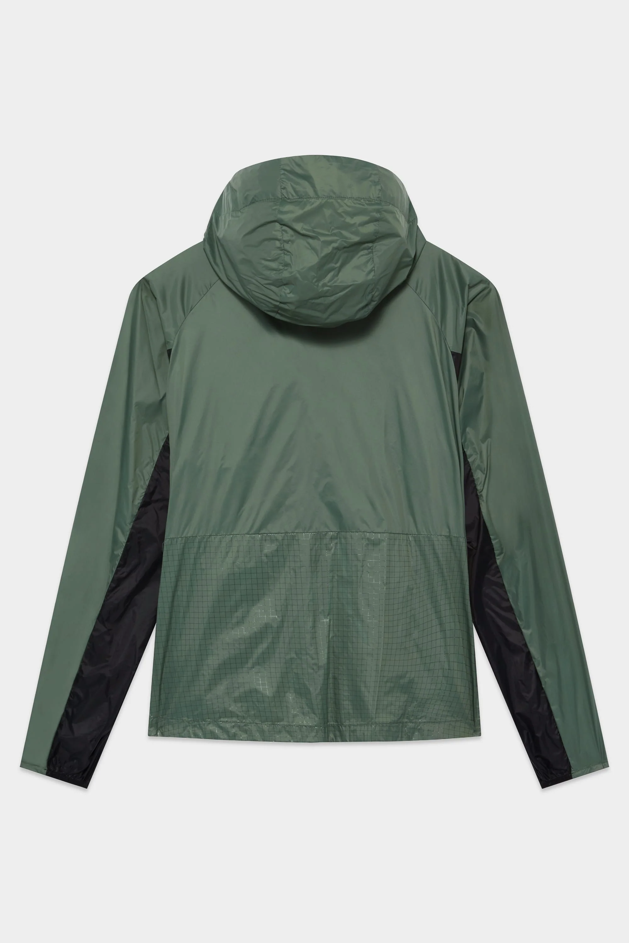 686 Men's Grid Shell Jacket - Image 22
