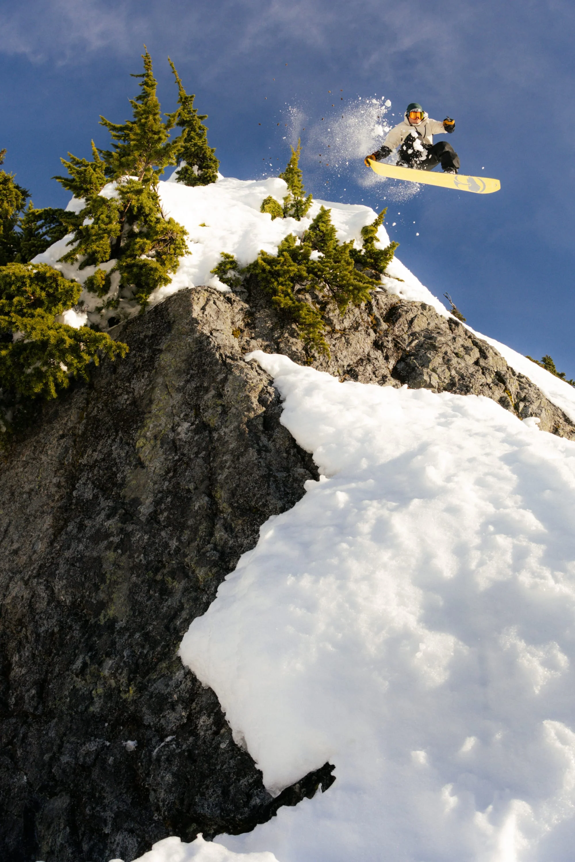 686 Men's Hydra™ Thermagraph® Jacket - Image 33