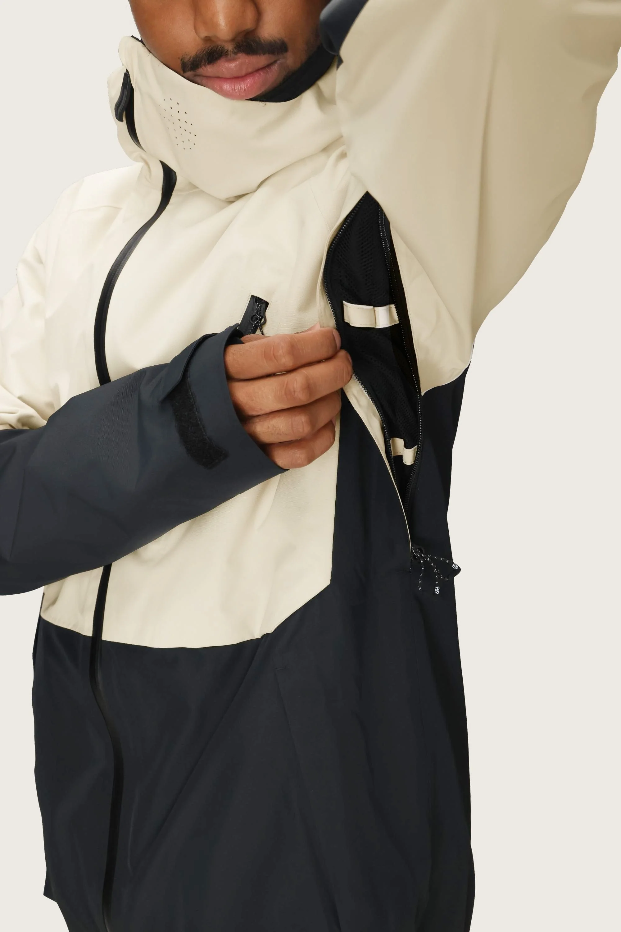 686 Men's Hydra™ Thermagraph® Jacket - Image 34