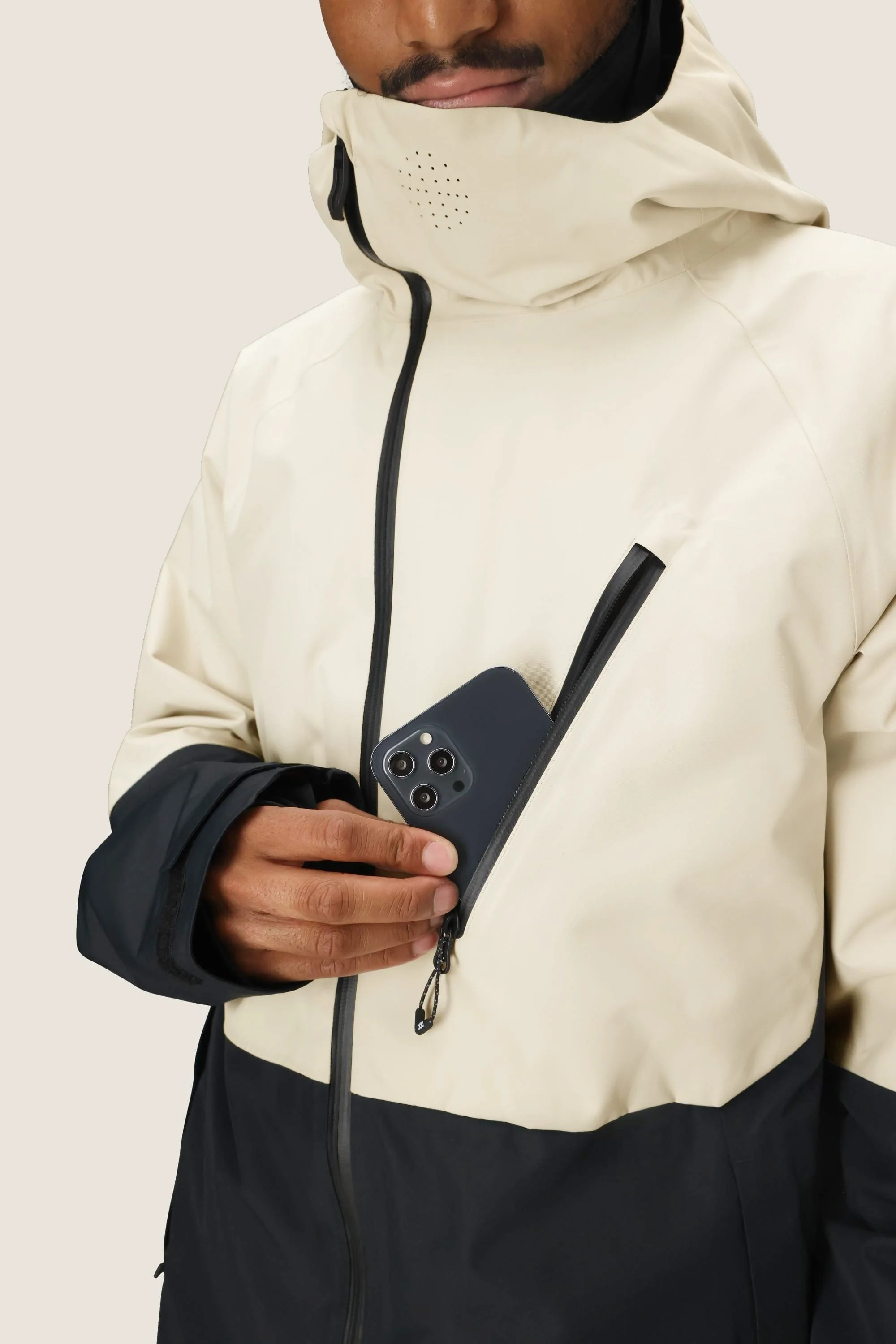 686 Men's Hydra™ Thermagraph® Jacket - Image 35