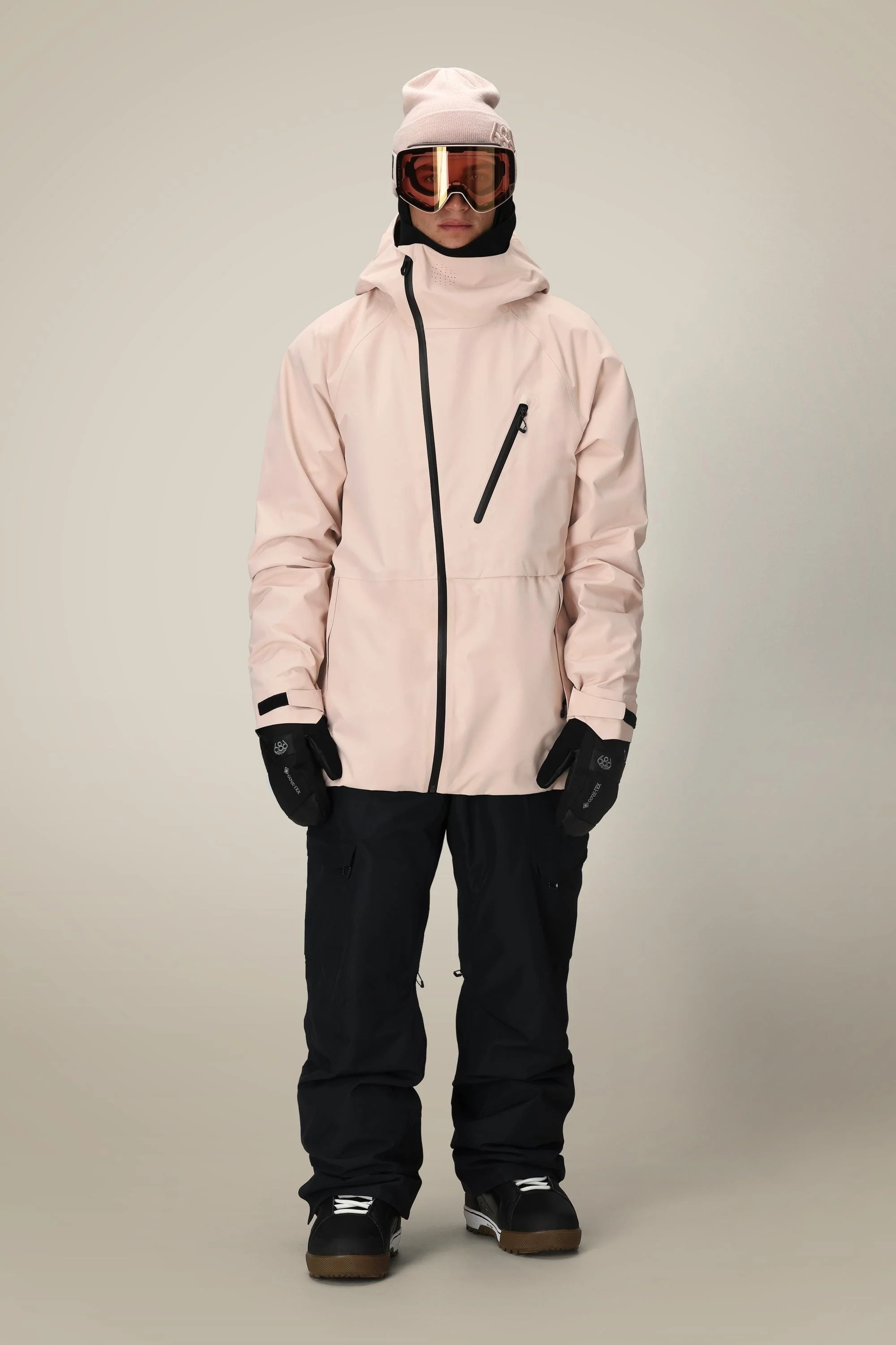 686 Men's Hydra™ Thermagraph® Jacket - Image 39