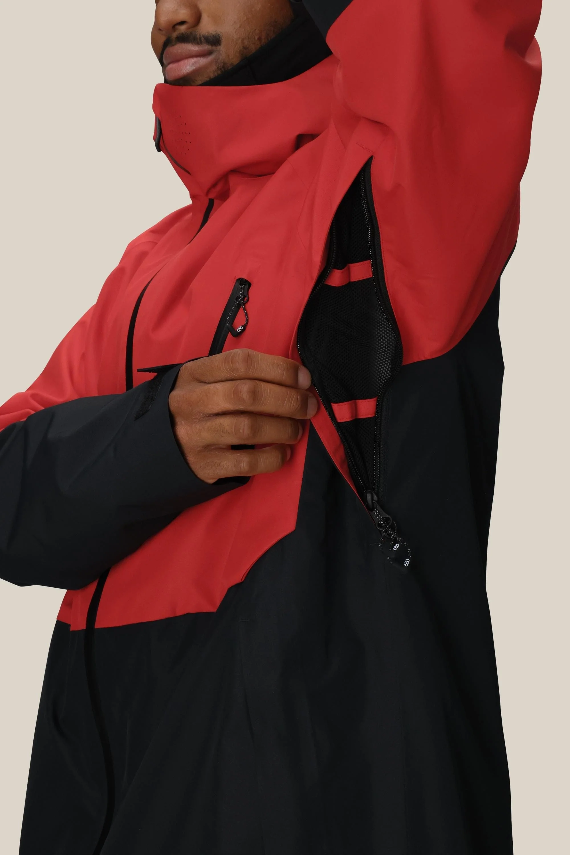 686 Men's Hydra™ Thermagraph® Jacket - Image 49