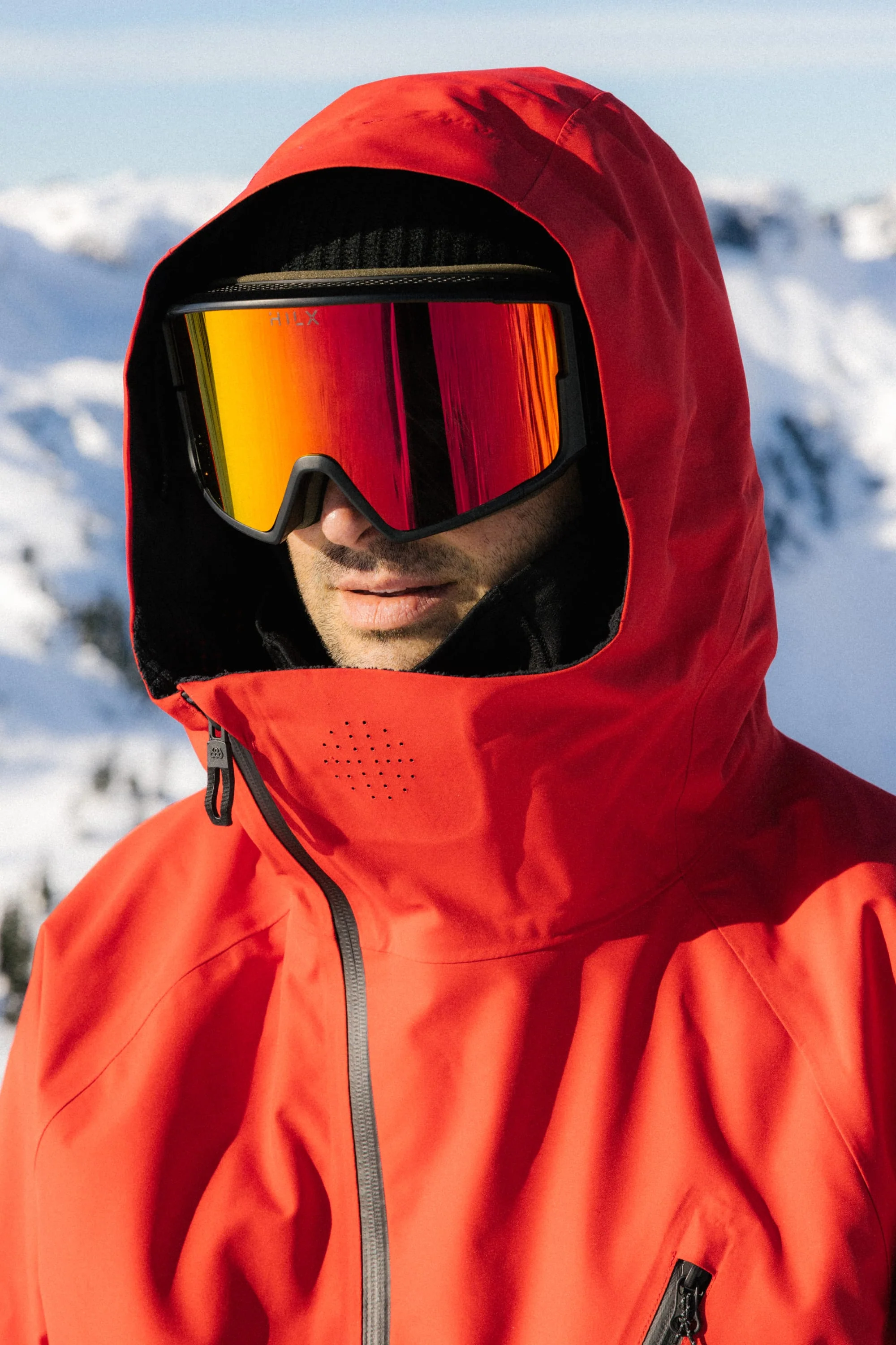 686 Men's Hydra™ Thermagraph® Jacket - Image 50
