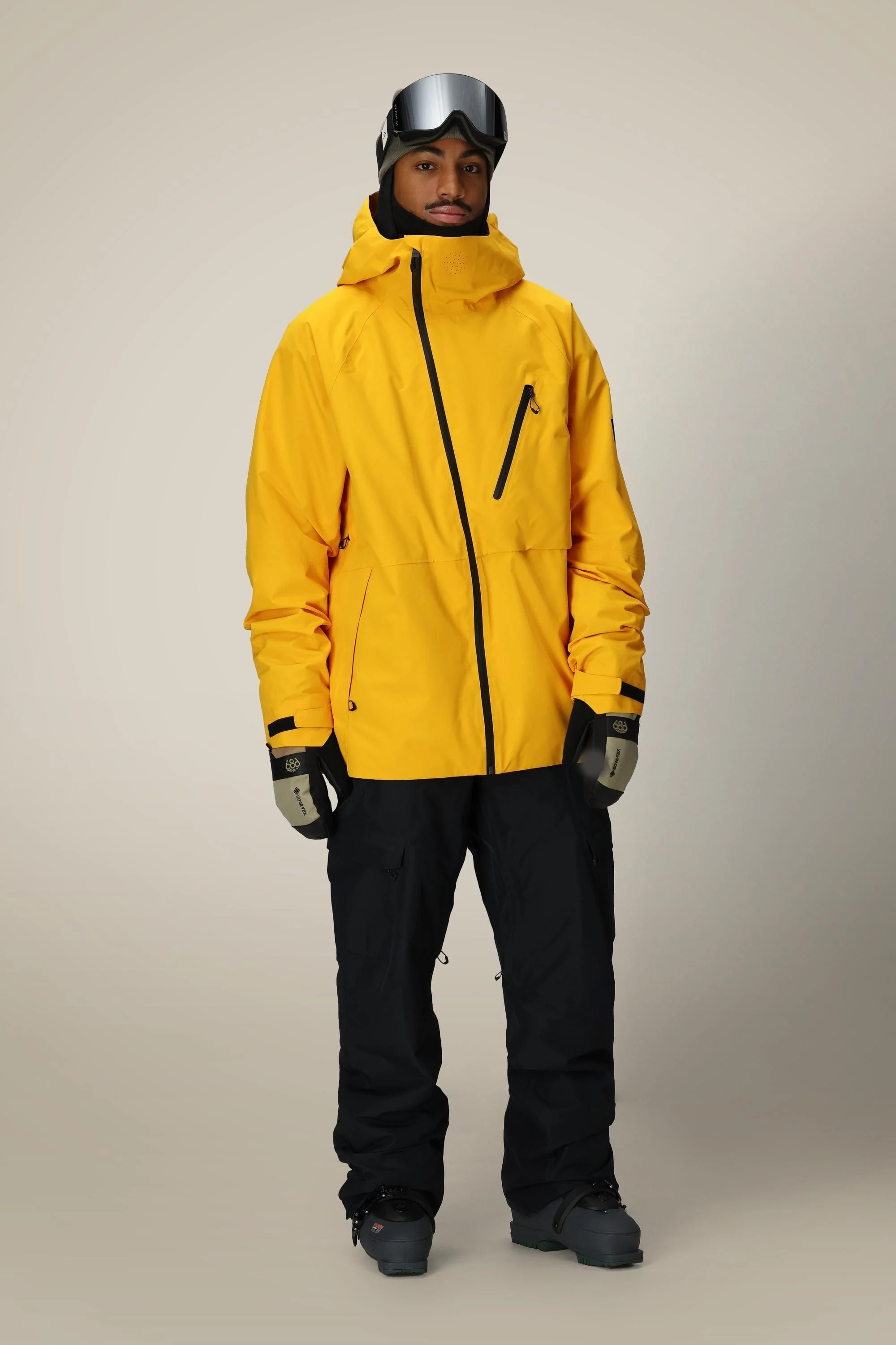 686 Men's Hydra™ Thermagraph® Jacket - Image 57
