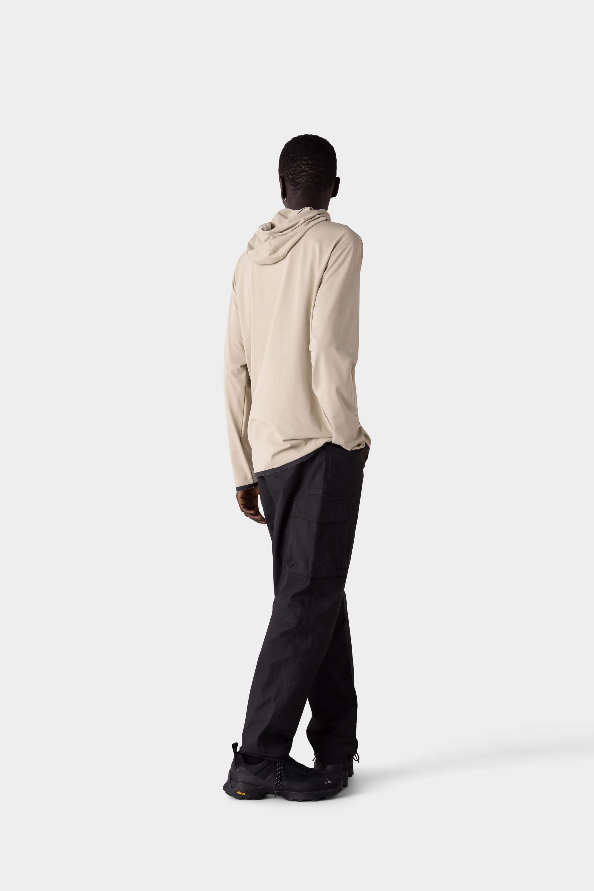 686 Men's Let's Go Tech Hoody - Image 9