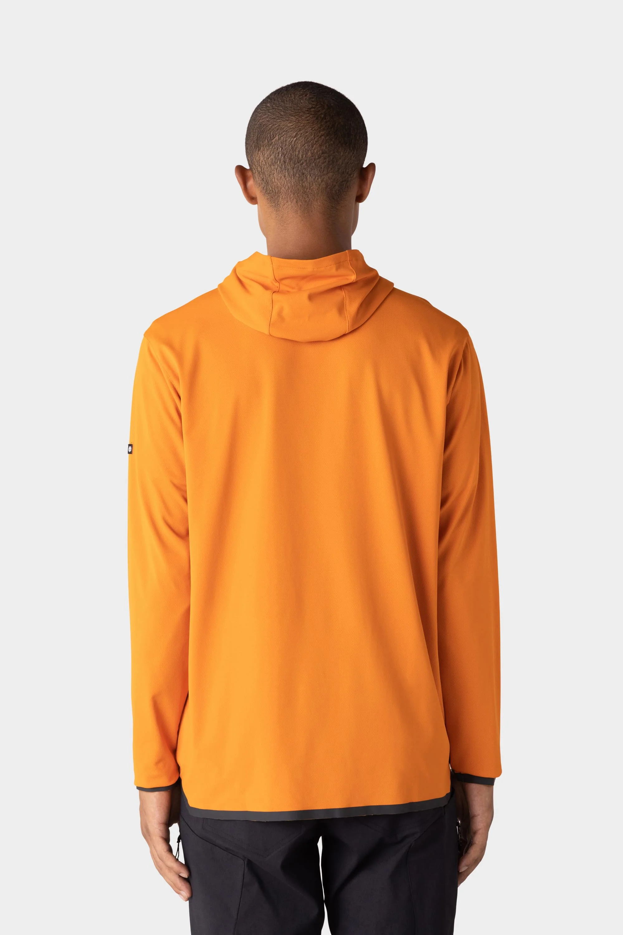 686 Men's Let's Go Tech Hoody - Image 2