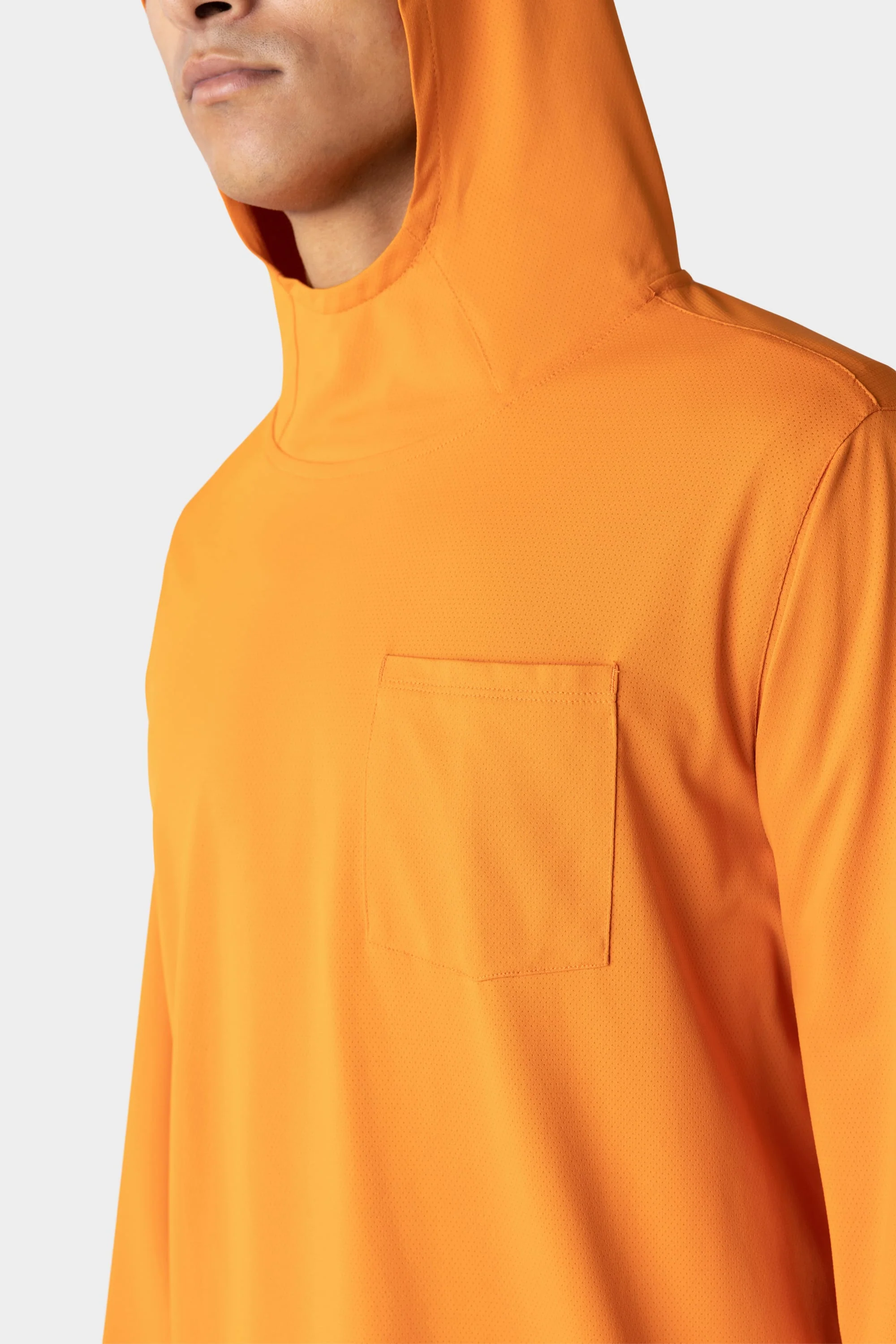 686 Men's Let's Go Tech Hoody - Image 3