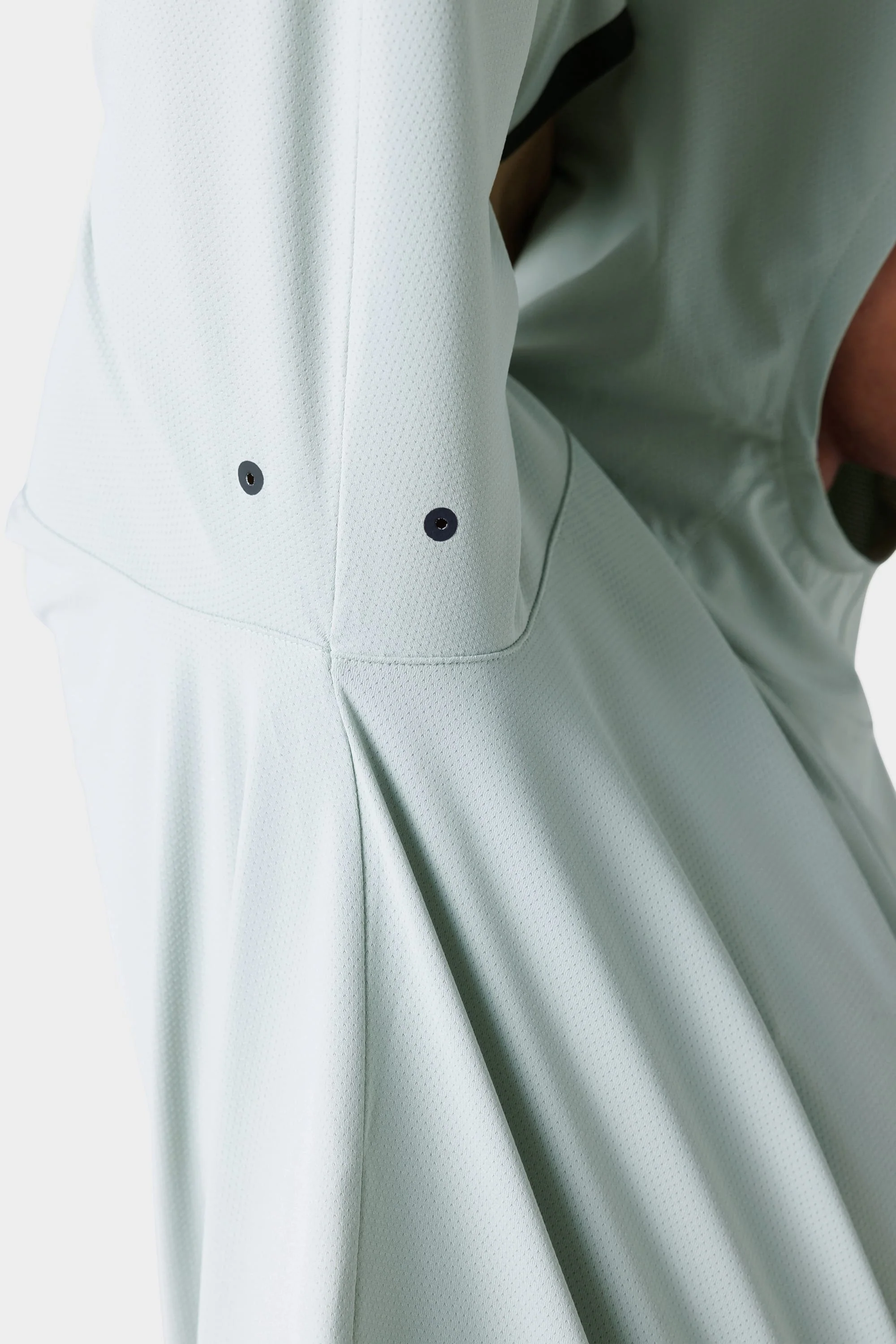 686 Men's Let's Go Tech Hoody - Image 31