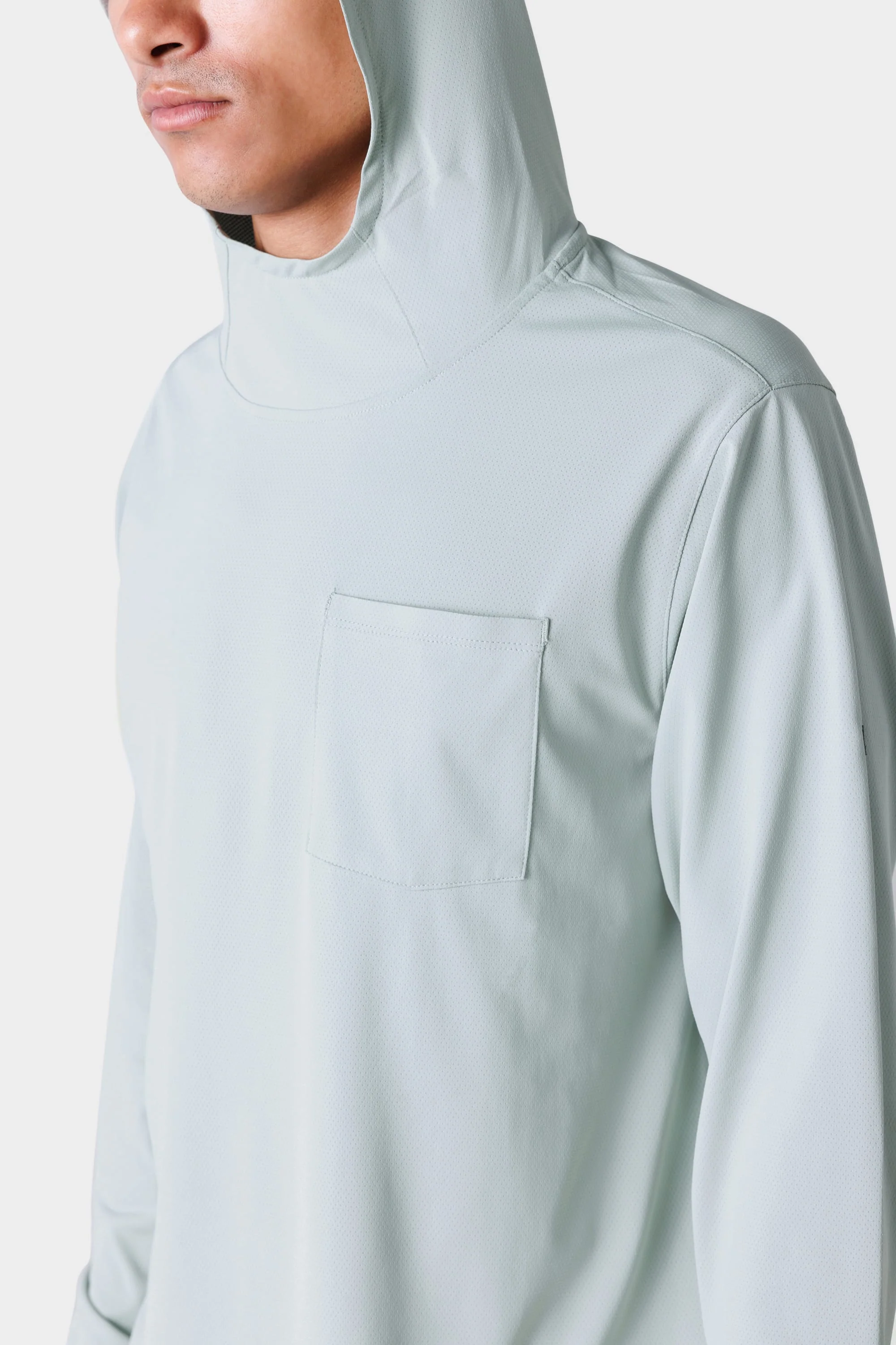 686 Men's Let's Go Tech Hoody - Image 32