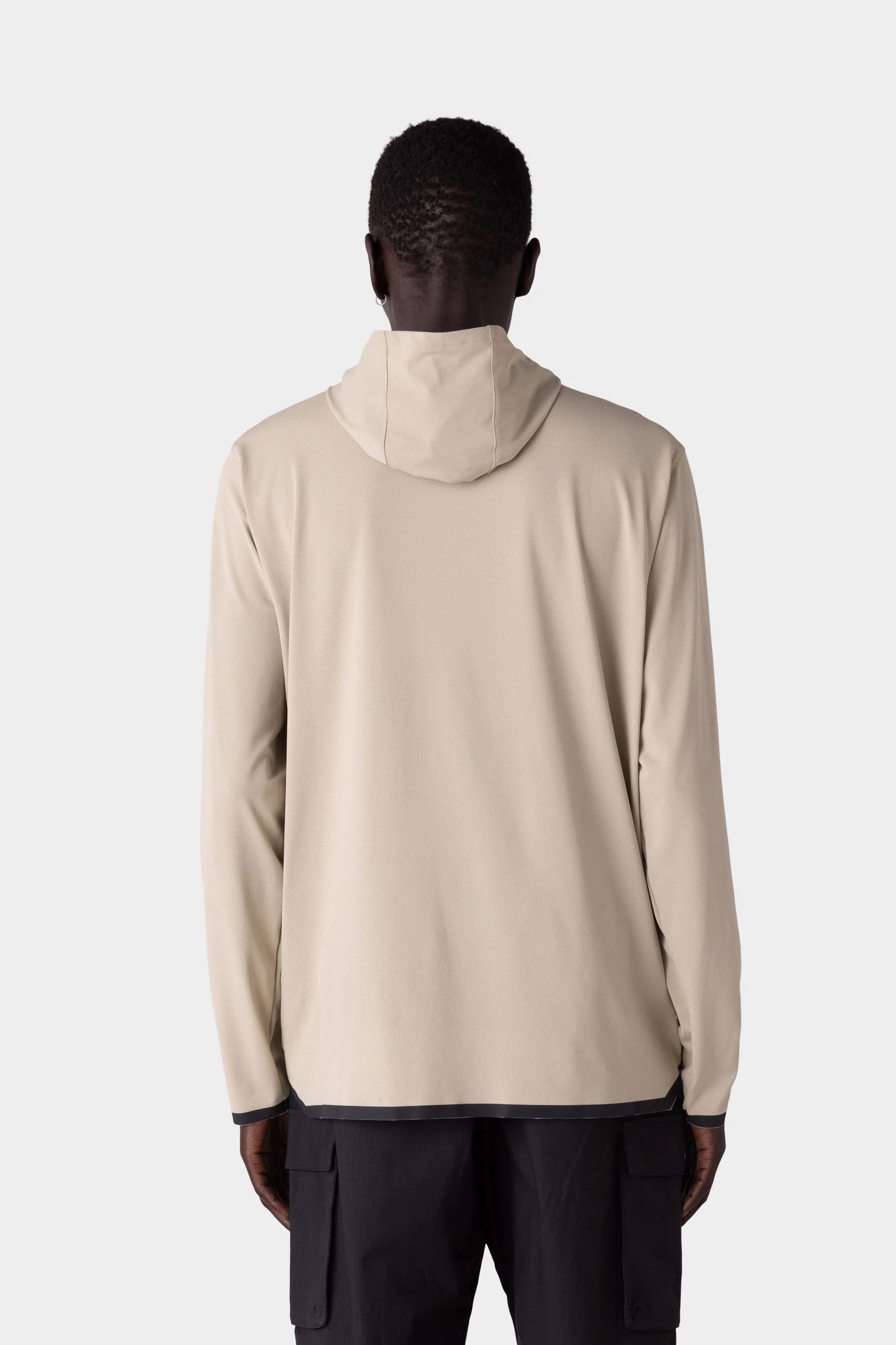 686 Men's Let's Go Tech Hoody - Image 36