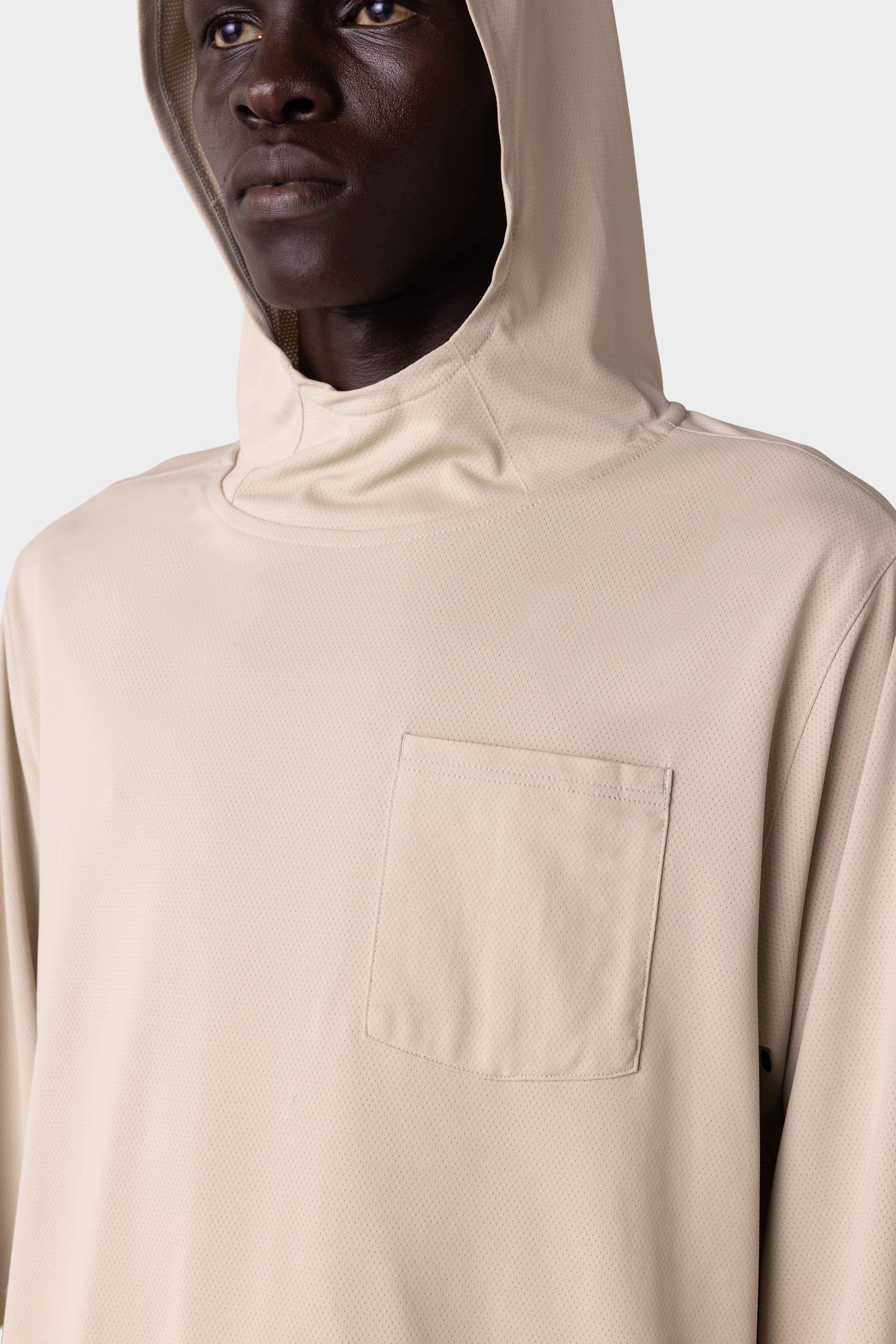 686 Men's Let's Go Tech Hoody - Image 37