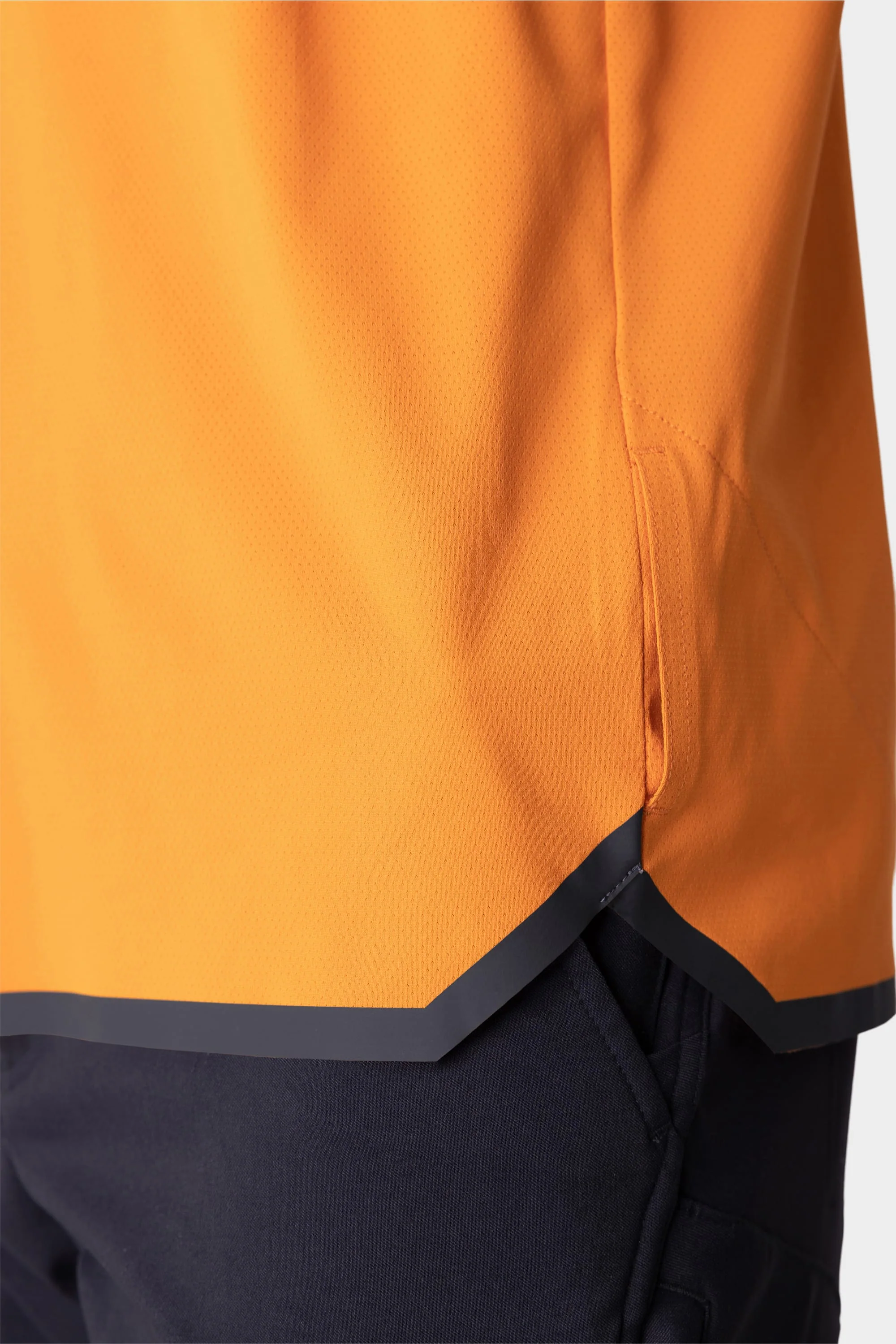 686 Men's Let's Go Tech Hoody - Image 4