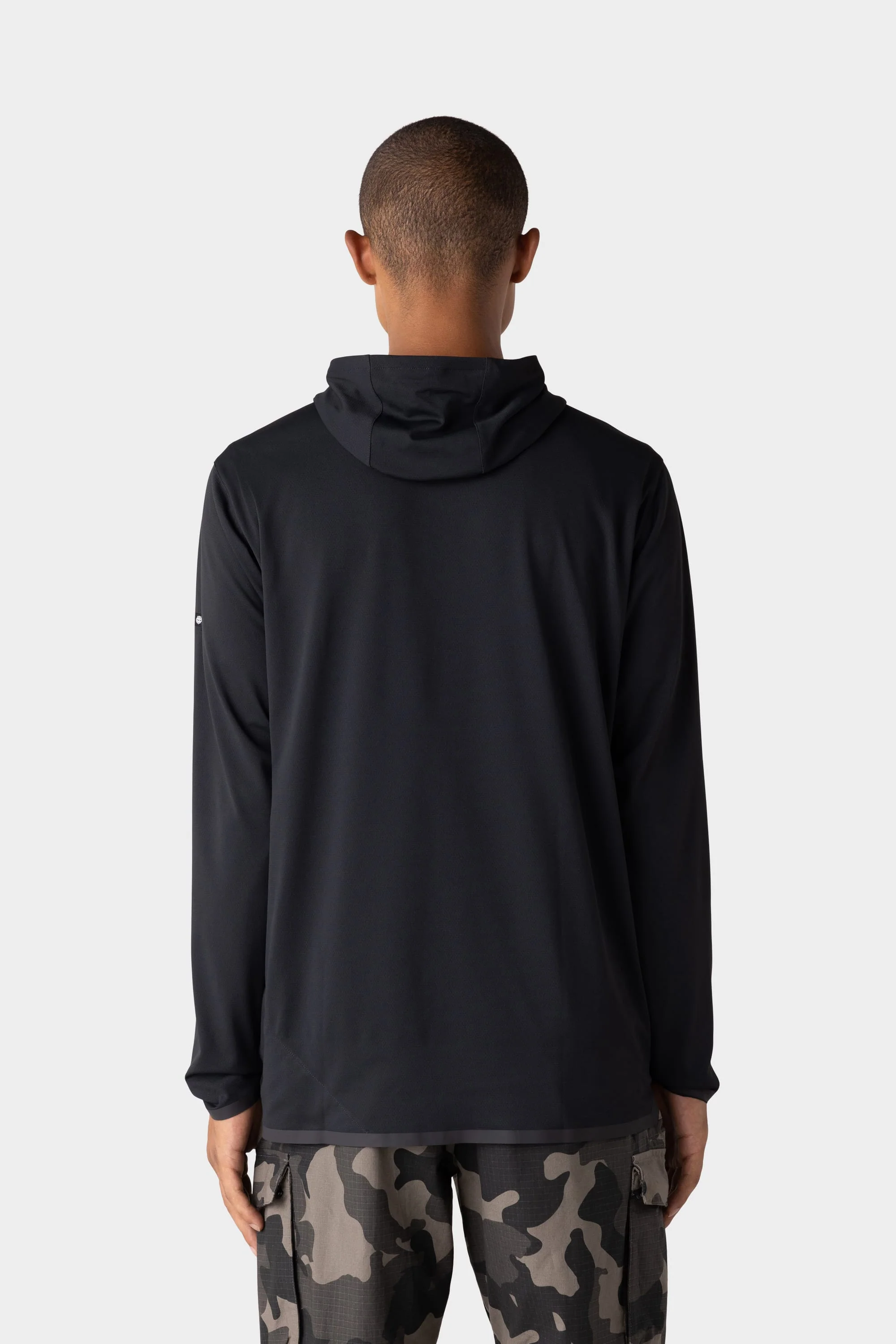686 Men's Let's Go Tech Hoody - Image 44