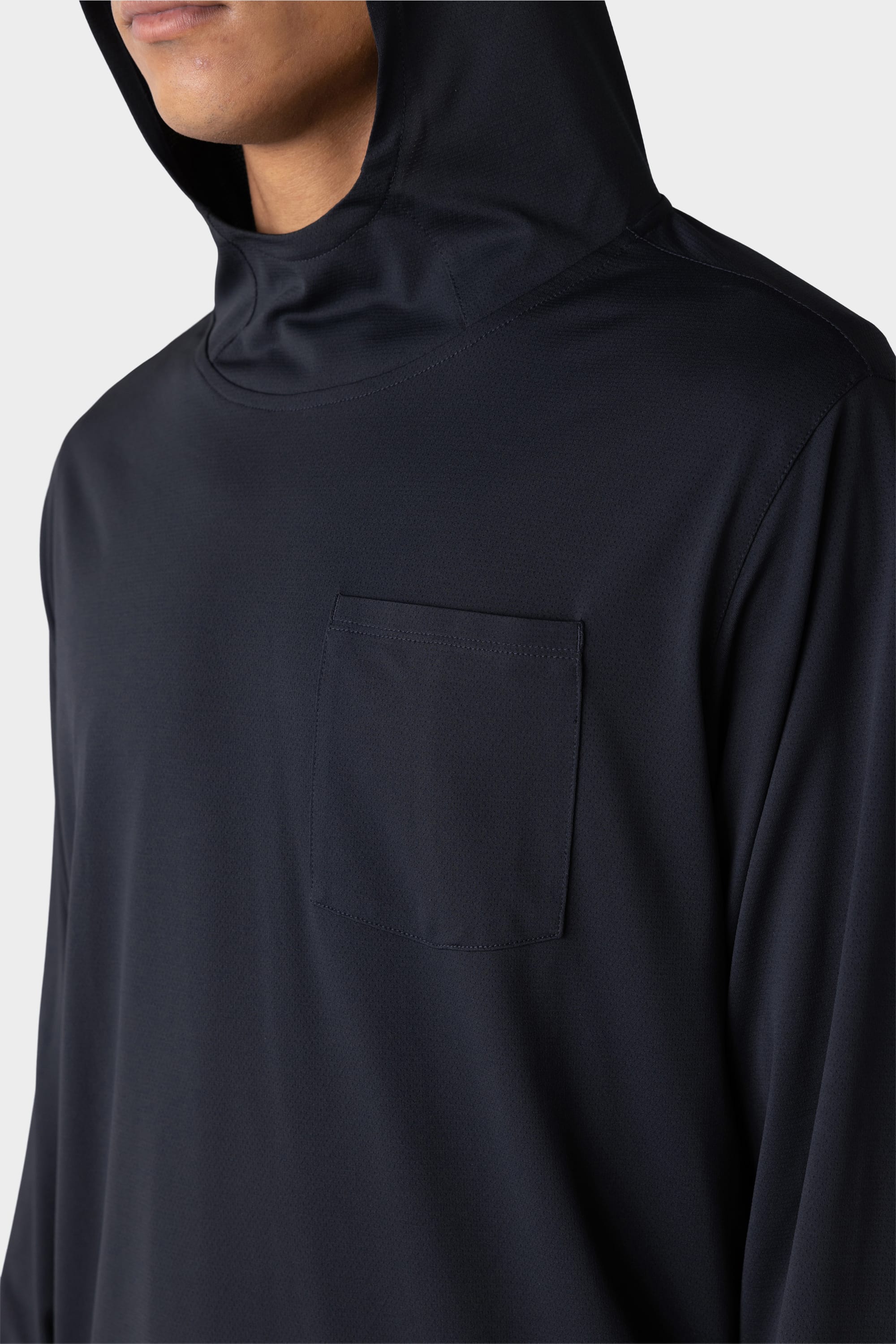 686 Men's Let's Go Tech Hoody - Image 45