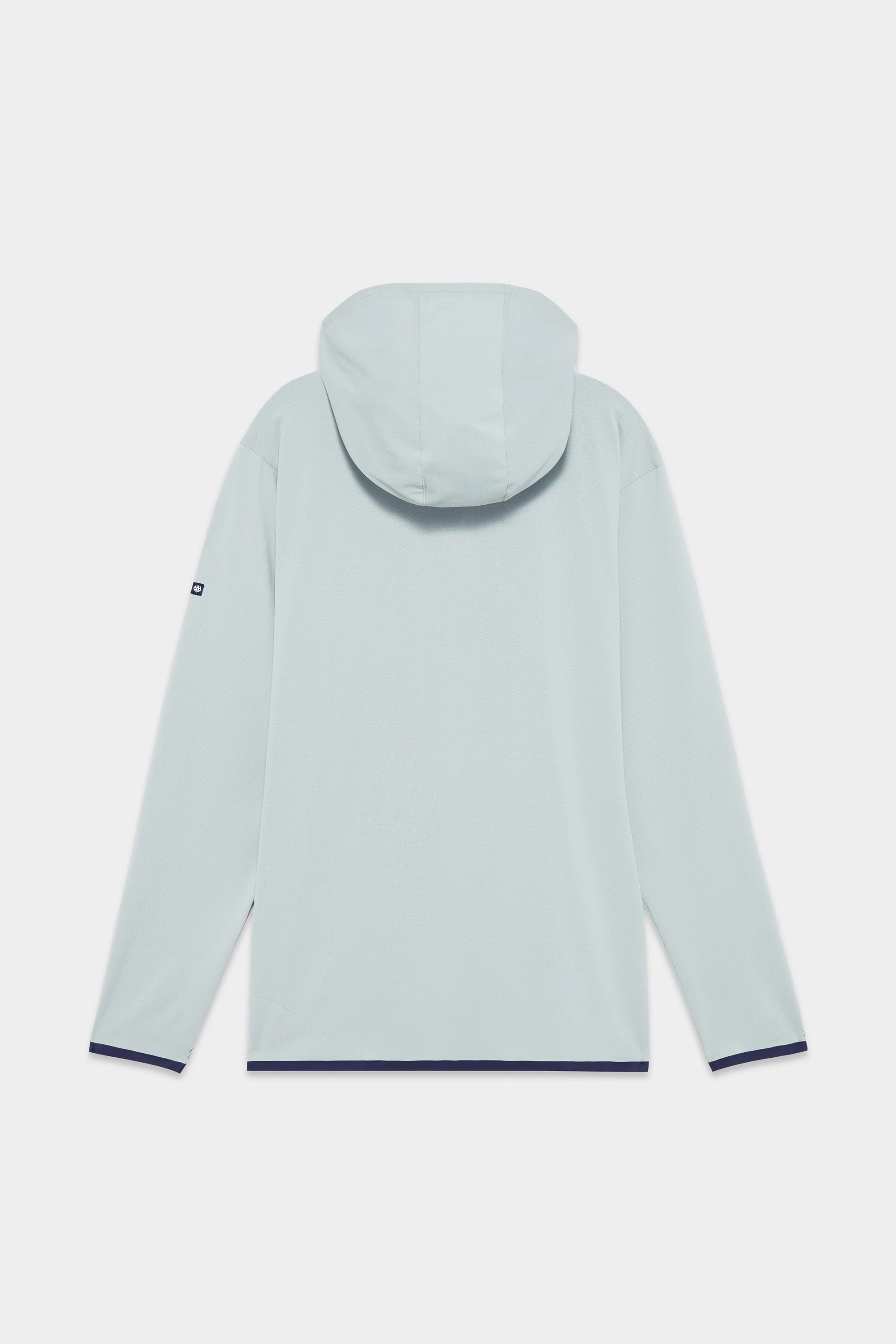 686 Men's Let's Go Tech Hoody - Image 52