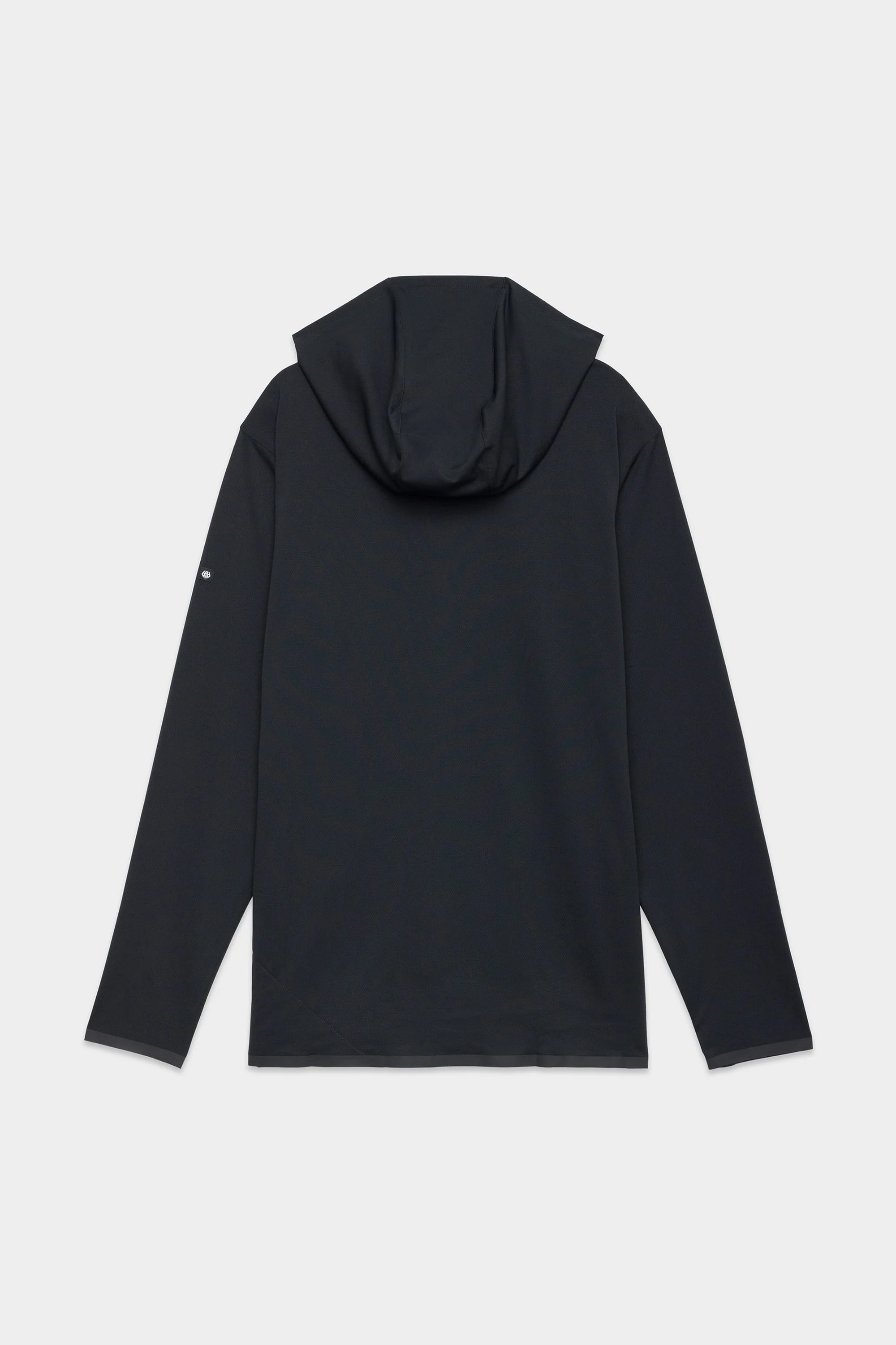 686 Men's Let's Go Tech Hoody - Image 56