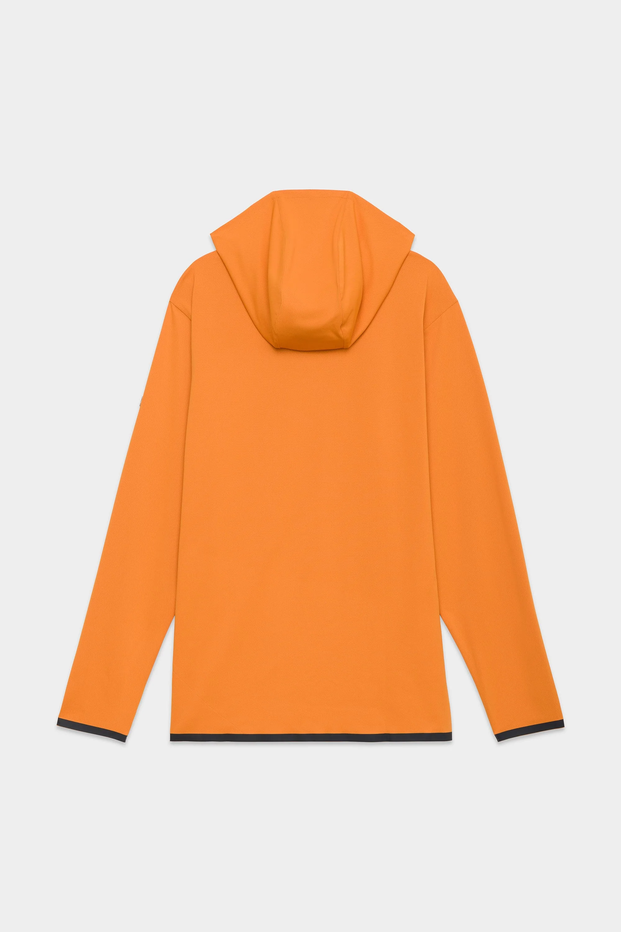 686 Men's Let's Go Tech Hoody - Image 58