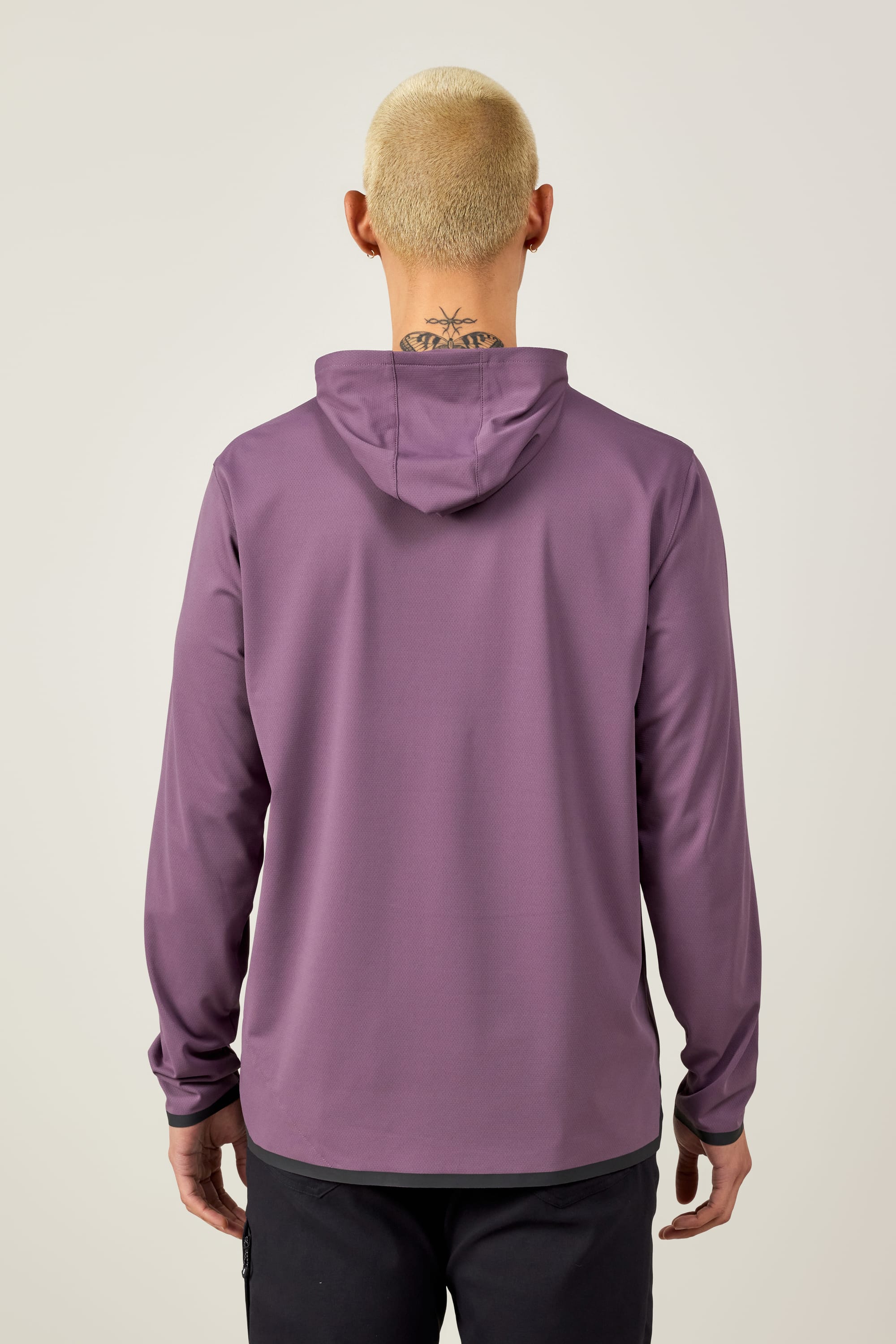 686 Men's Let's Go Tech Hoody - Image 69