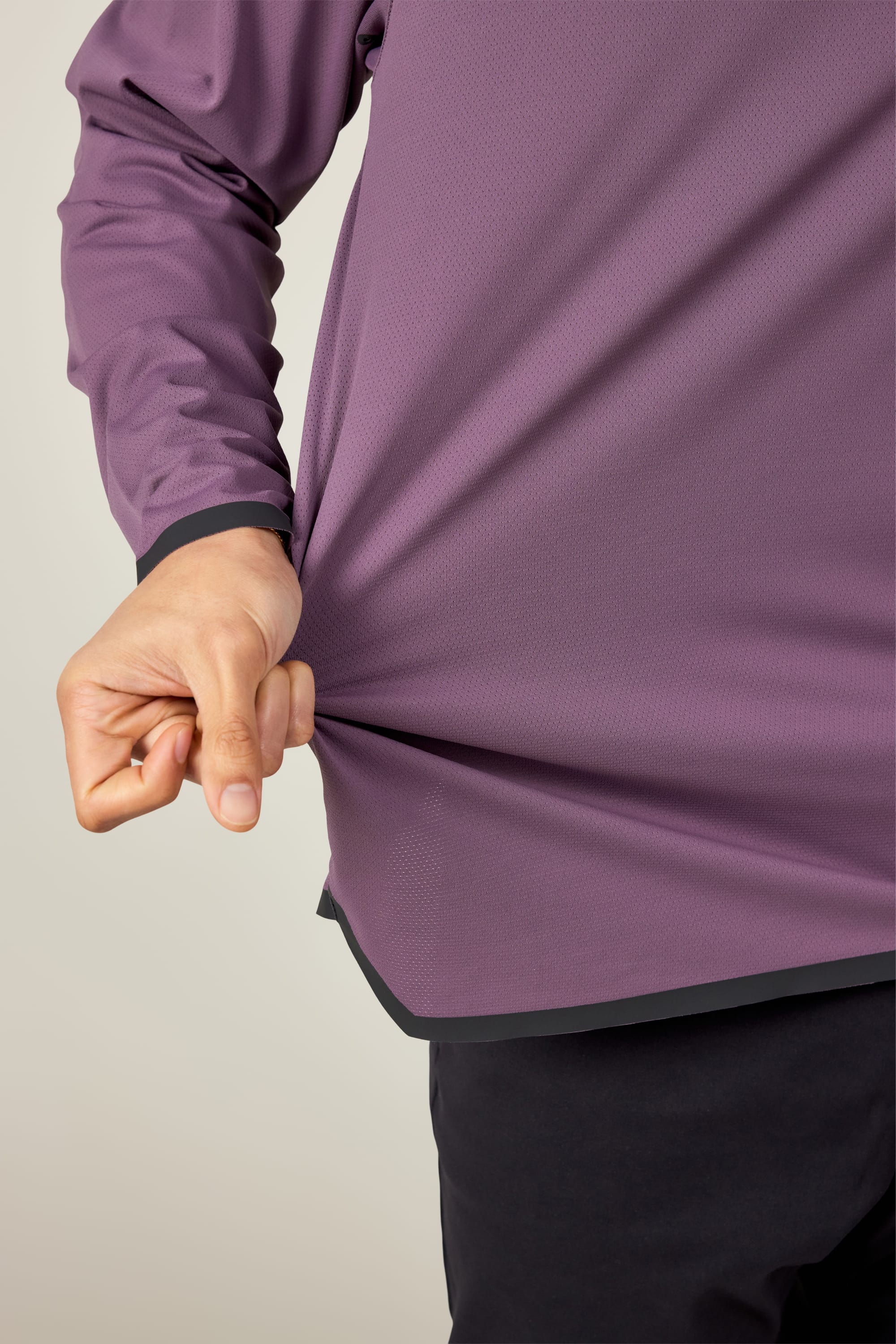 686 Men's Let's Go Tech Hoody - Image 72