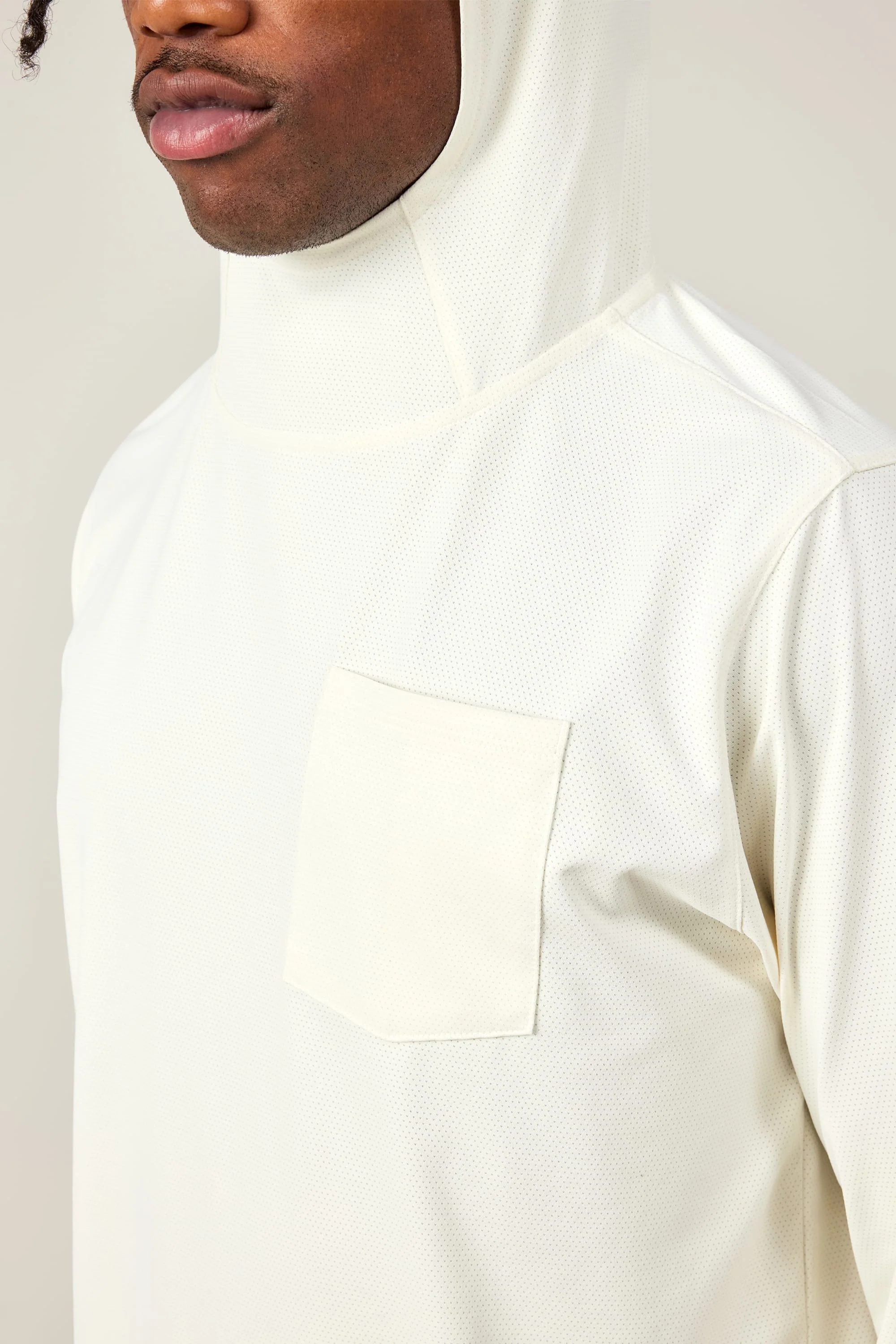 686 Men's Let's Go Tech Hoody - Image 78