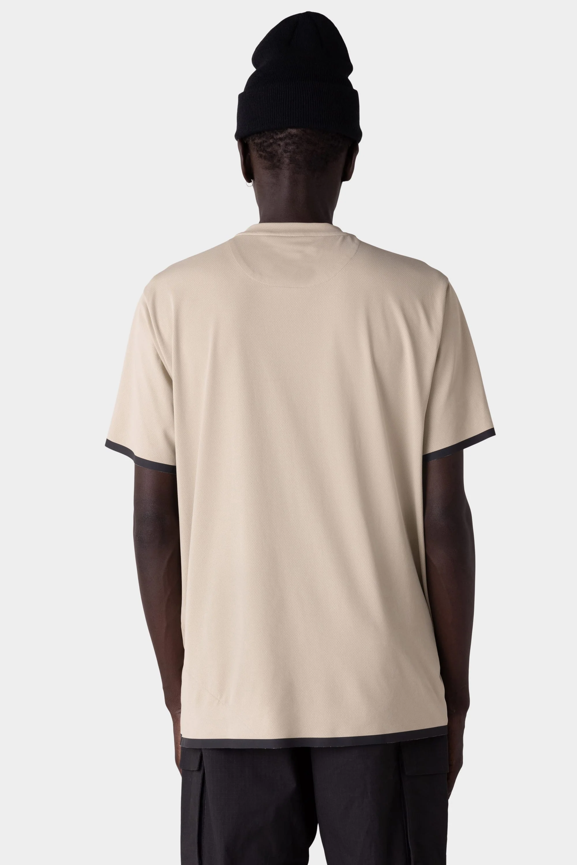686 Men's Let's Go Tech T-Shirt - Image 35
