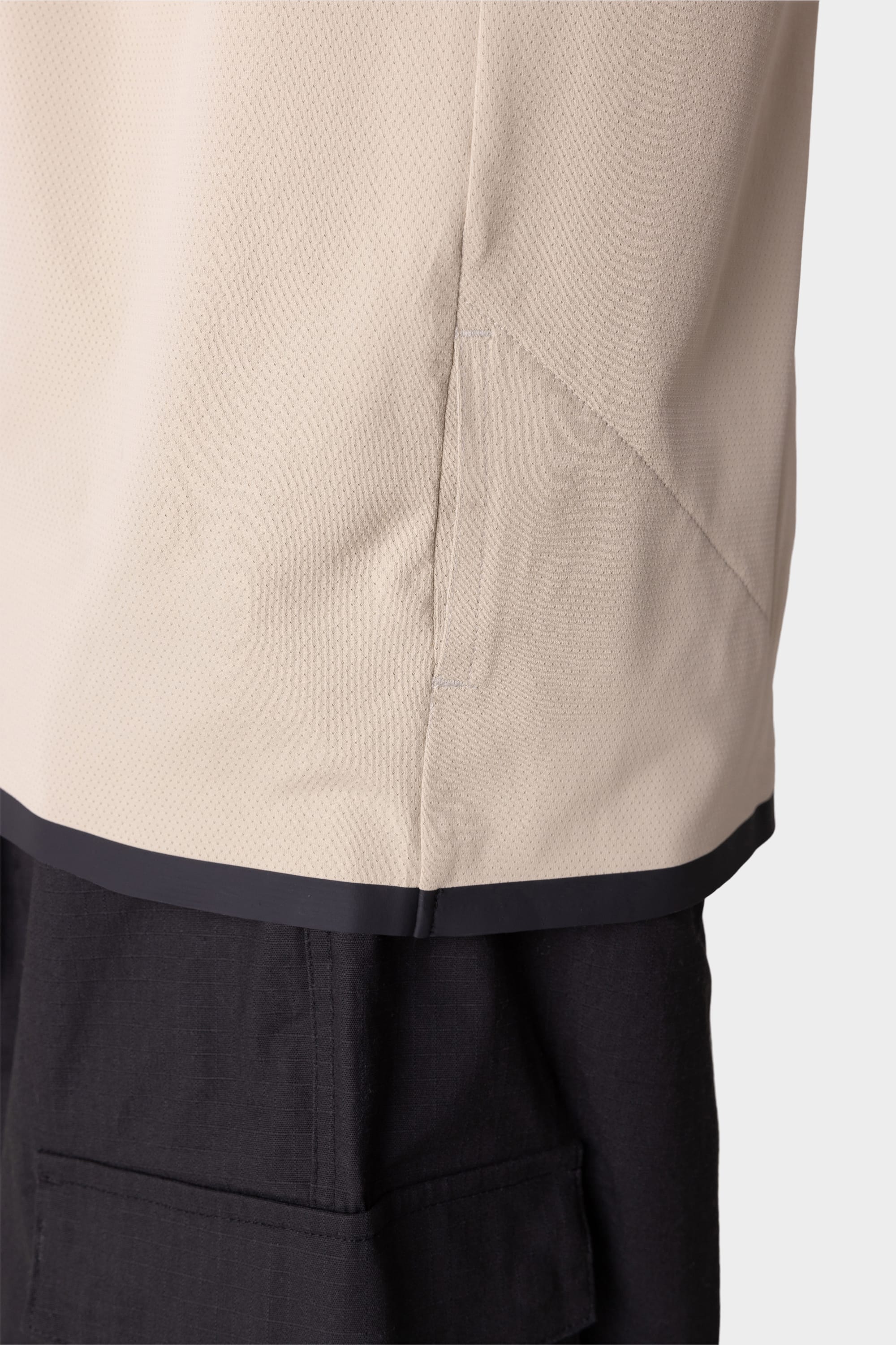 686 Men's Let's Go Tech T-Shirt - Image 38
