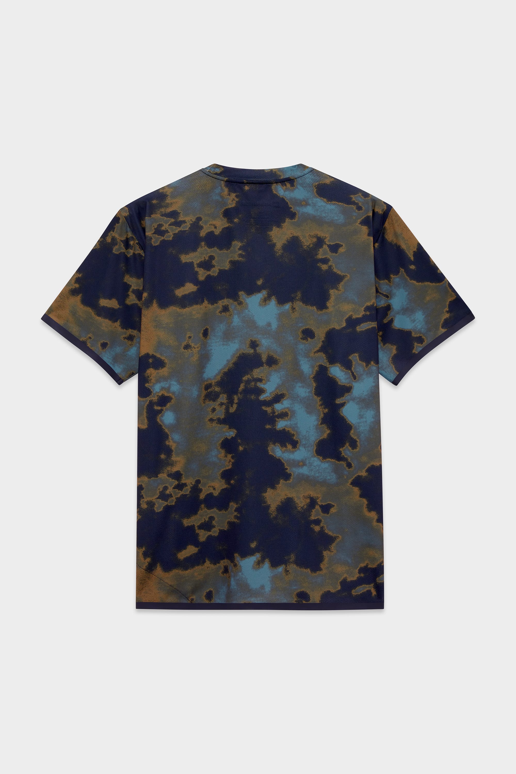 686 Men's Let's Go Tech T-Shirt - Image 51