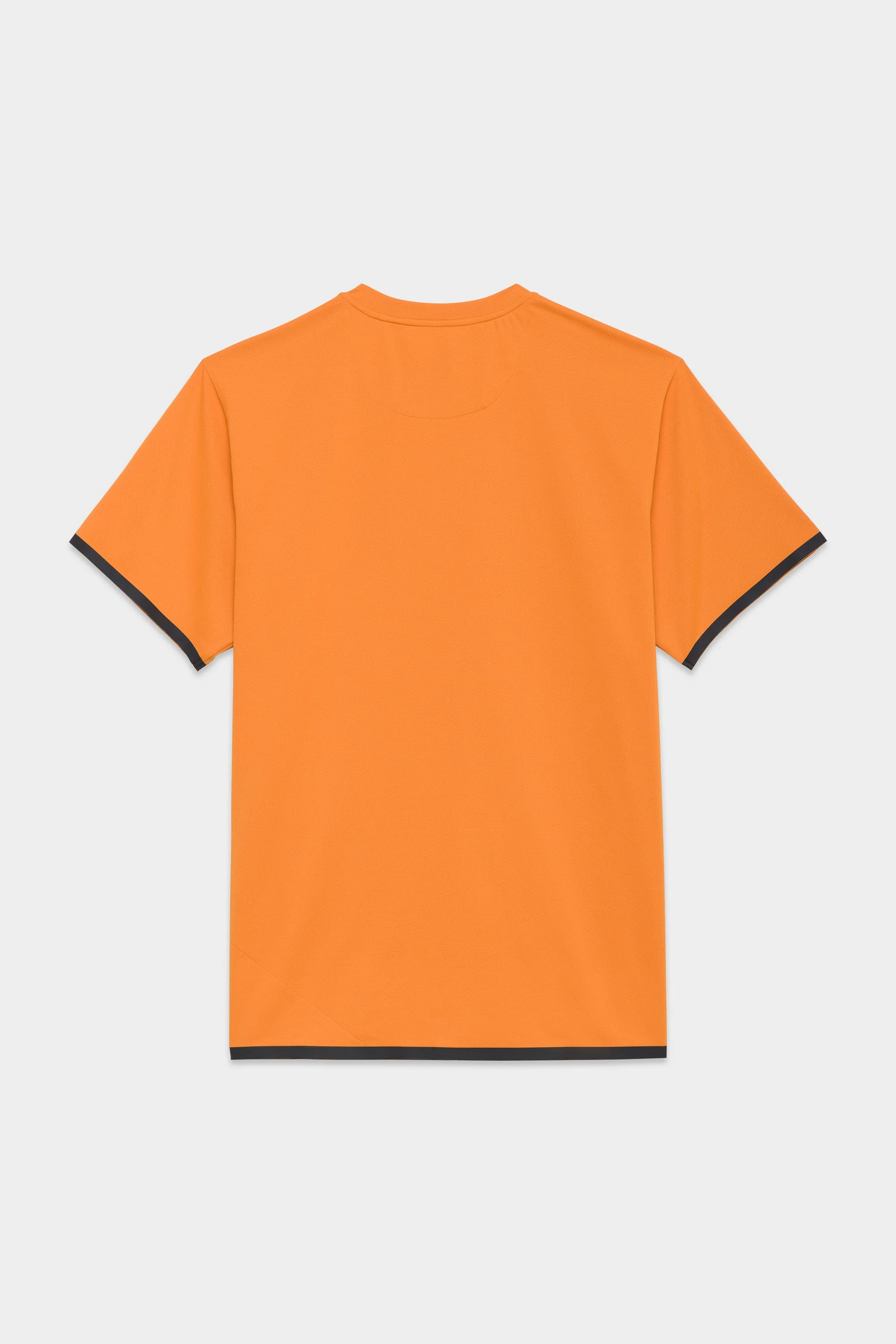 686 Men's Let's Go Tech T-Shirt - Image 55