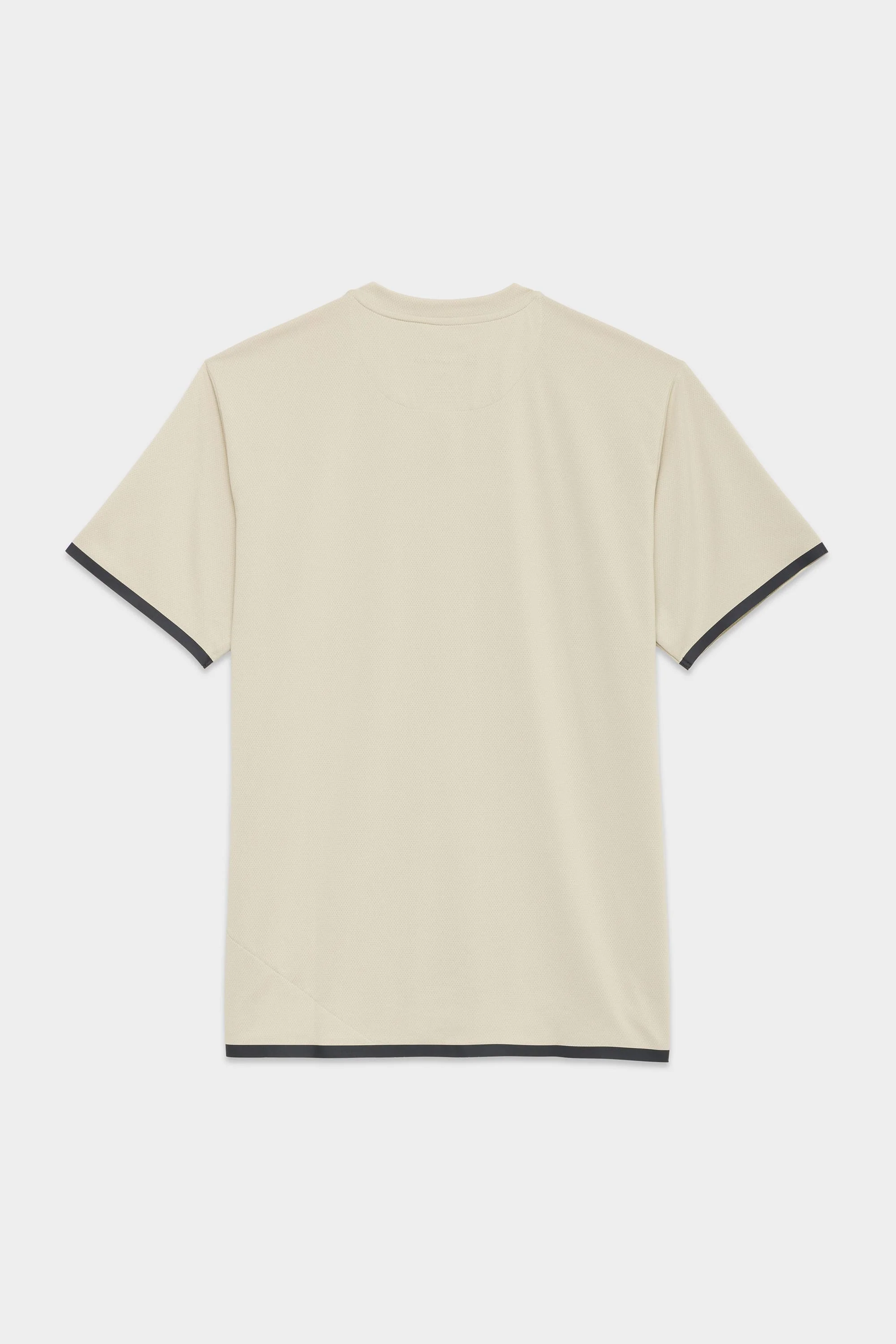 686 Men's Let's Go Tech T-Shirt - Image 57