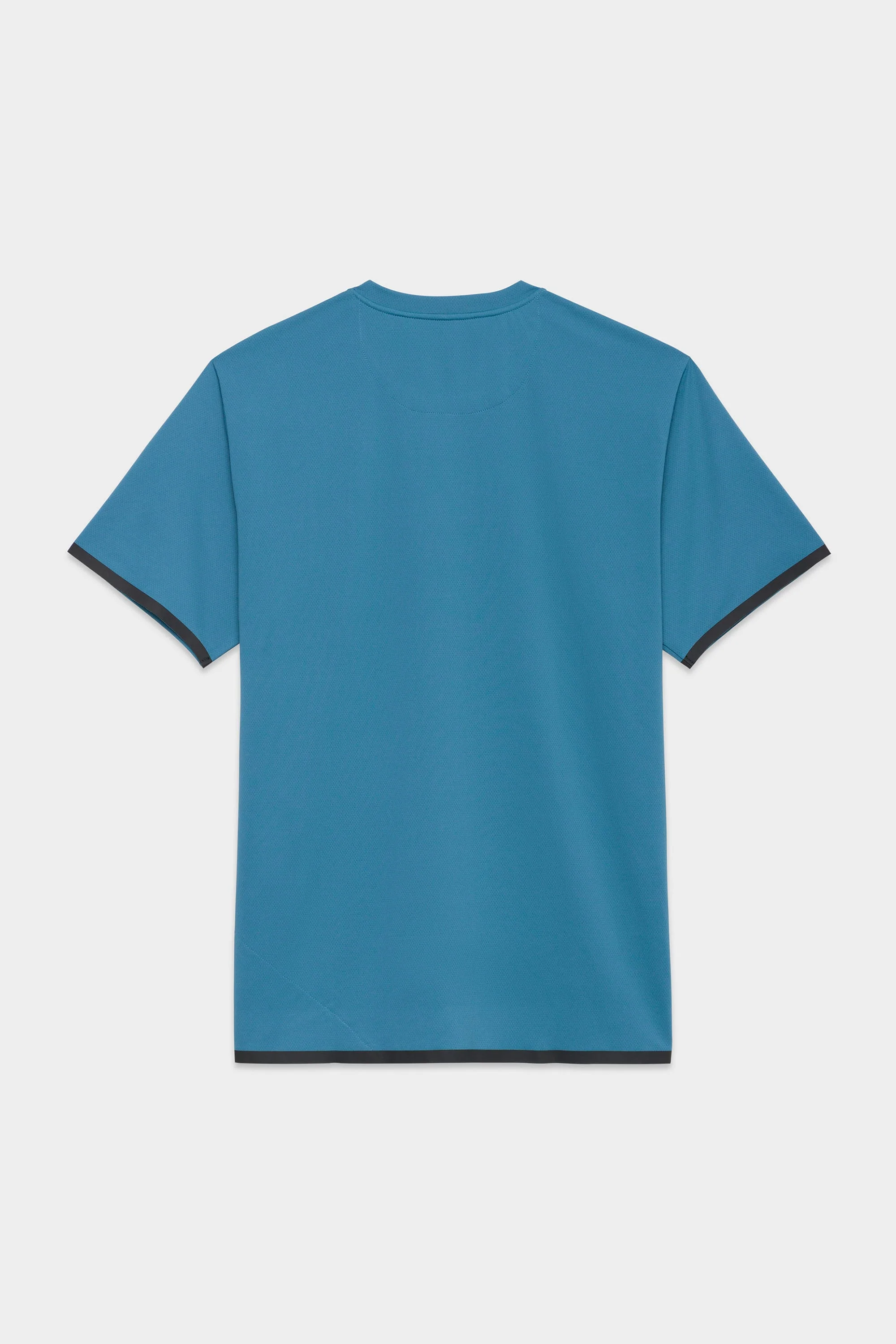 686 Men's Let's Go Tech T-Shirt - Image 59
