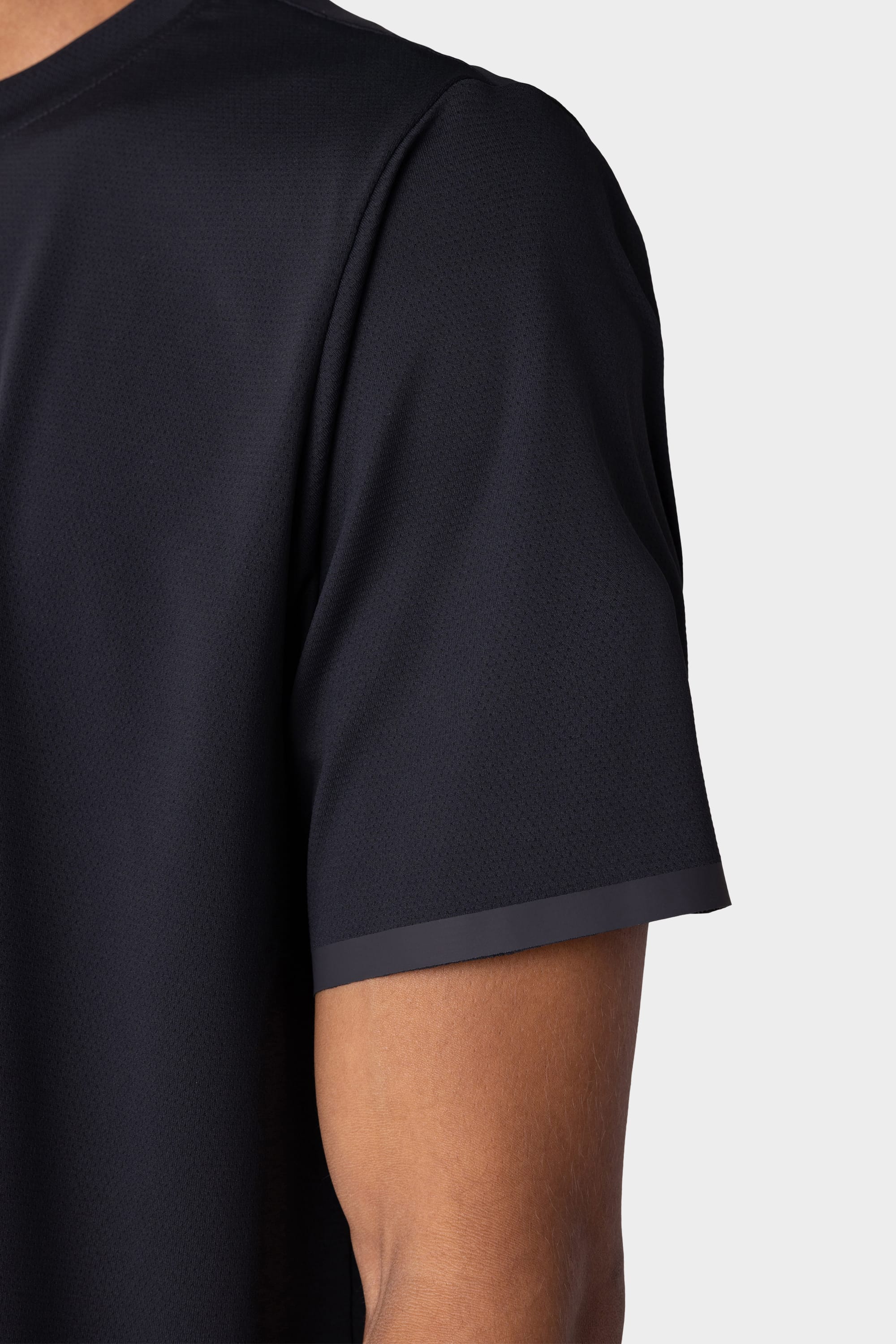 686 Men's Let's Go Tech Tee - Image 6