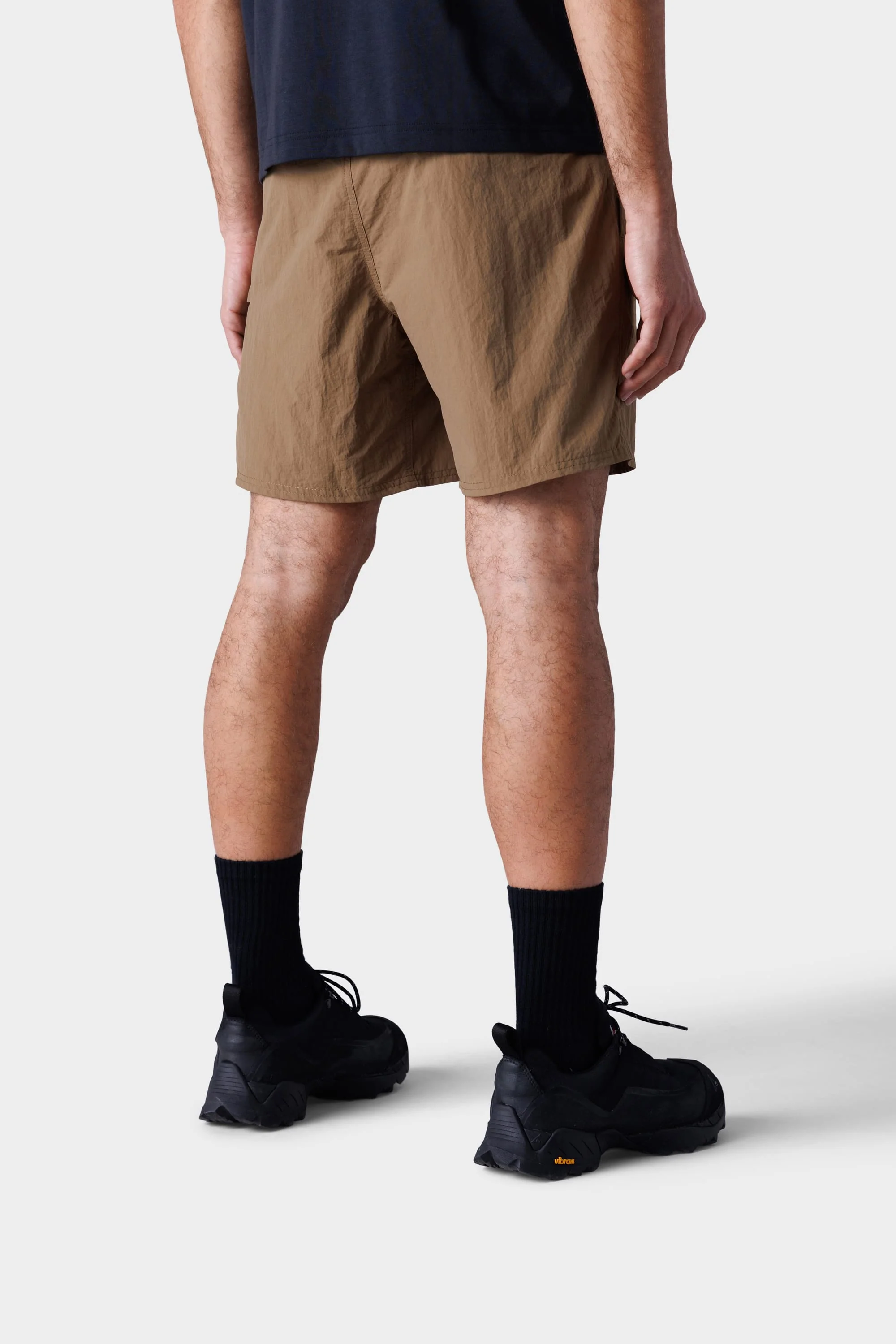 686 Men's Packable Drift Short - Image 18