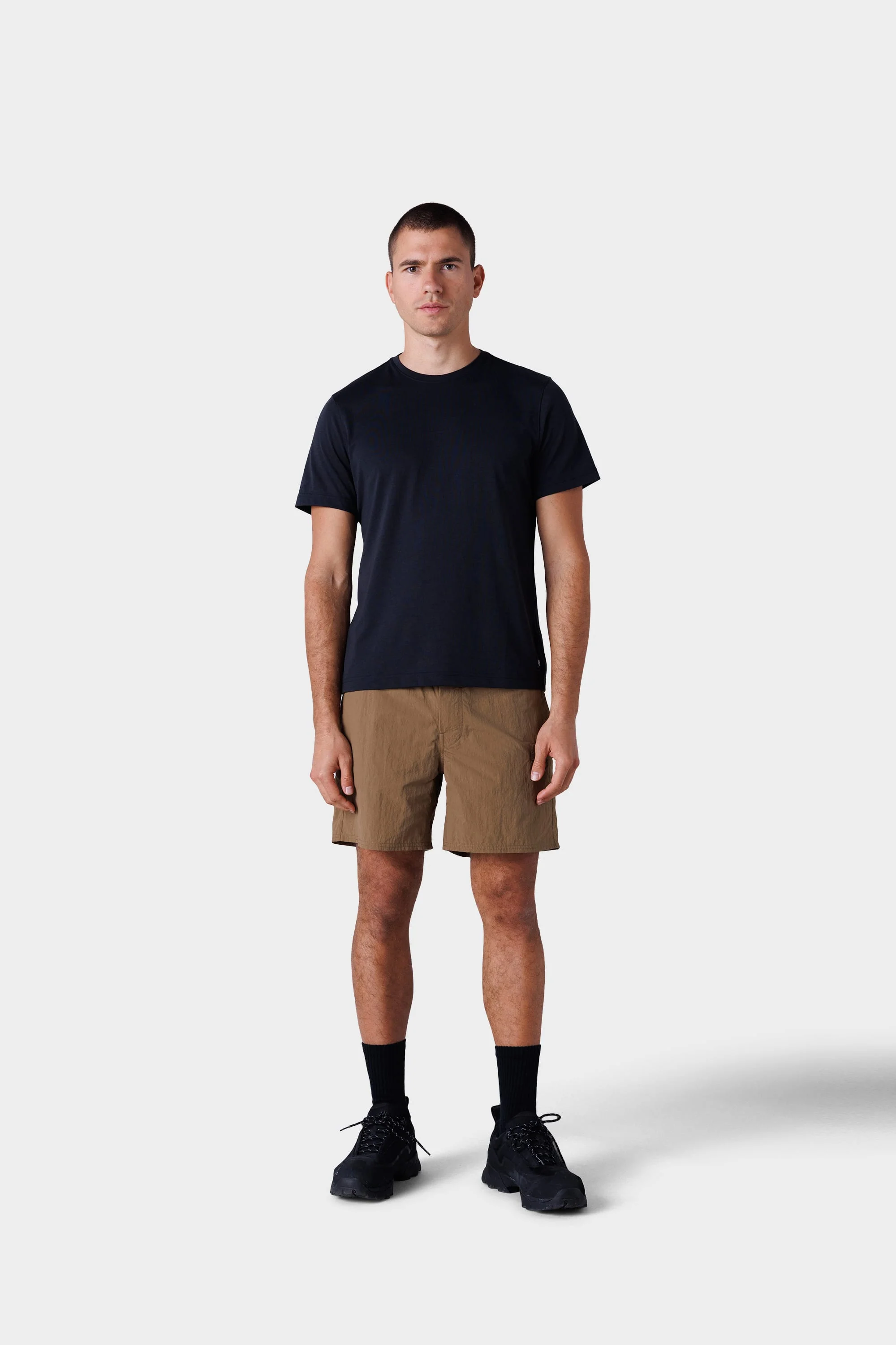 686 Men's Packable Drift Short - Image 26
