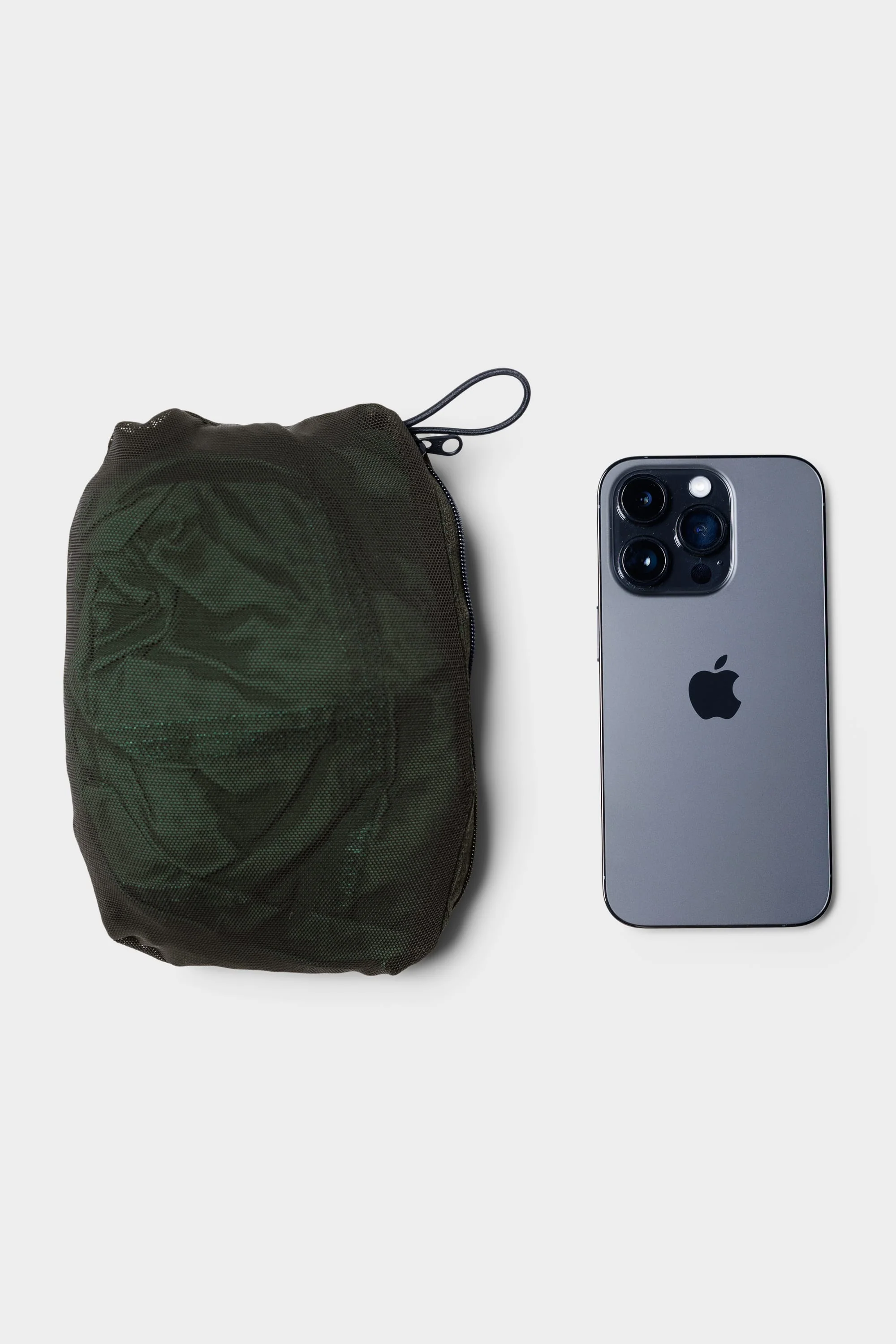 686 Men's Packable Drift Short - Image 8