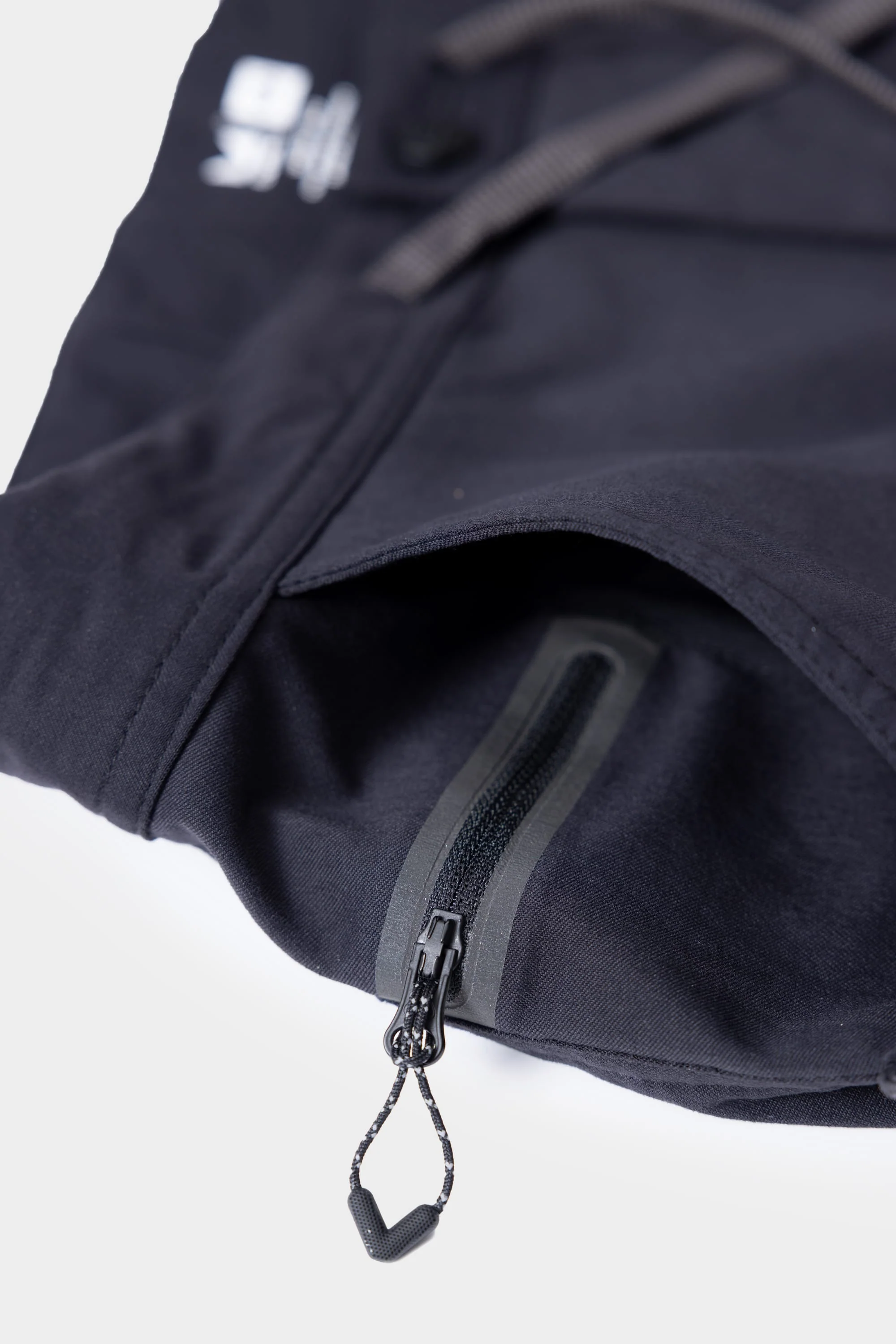 686 Men's Platform Bike Pant - Relaxed Fit - Image 5